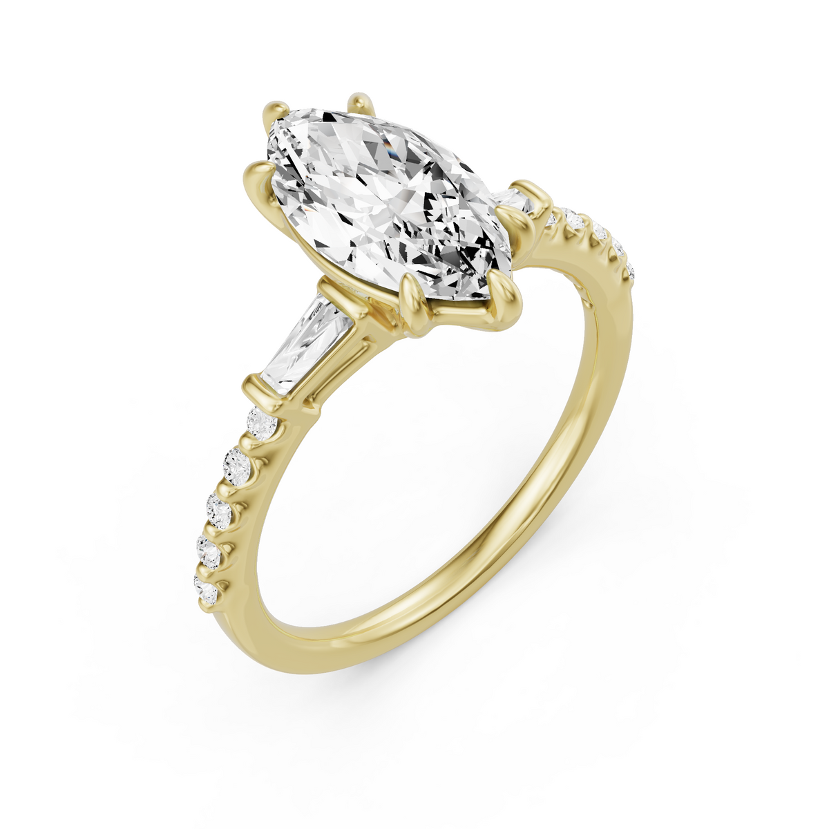 _roll_image@SKU:R1113-NADM02000004Y #metal_14k-yellow-gold+origin_lab-grown+quality_ef-vs2+