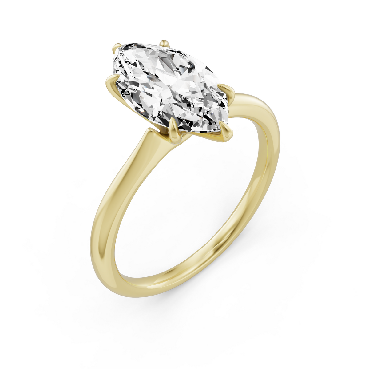 _roll_image@SKU:R5314-NADM02000004Y #metal_14k-yellow-gold+origin_lab-grown+quality_ef-vs2+