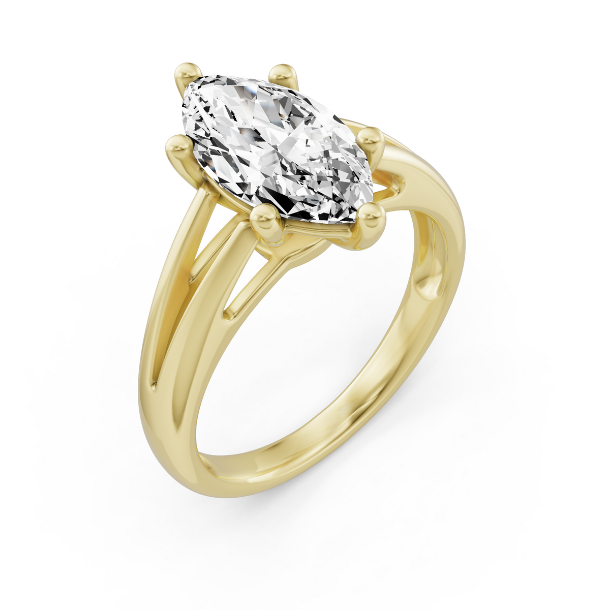 _roll_image@SKU:R0464-NADM02000004Y #metal_14k-yellow-gold+origin_lab-grown+quality_ef-vs2+