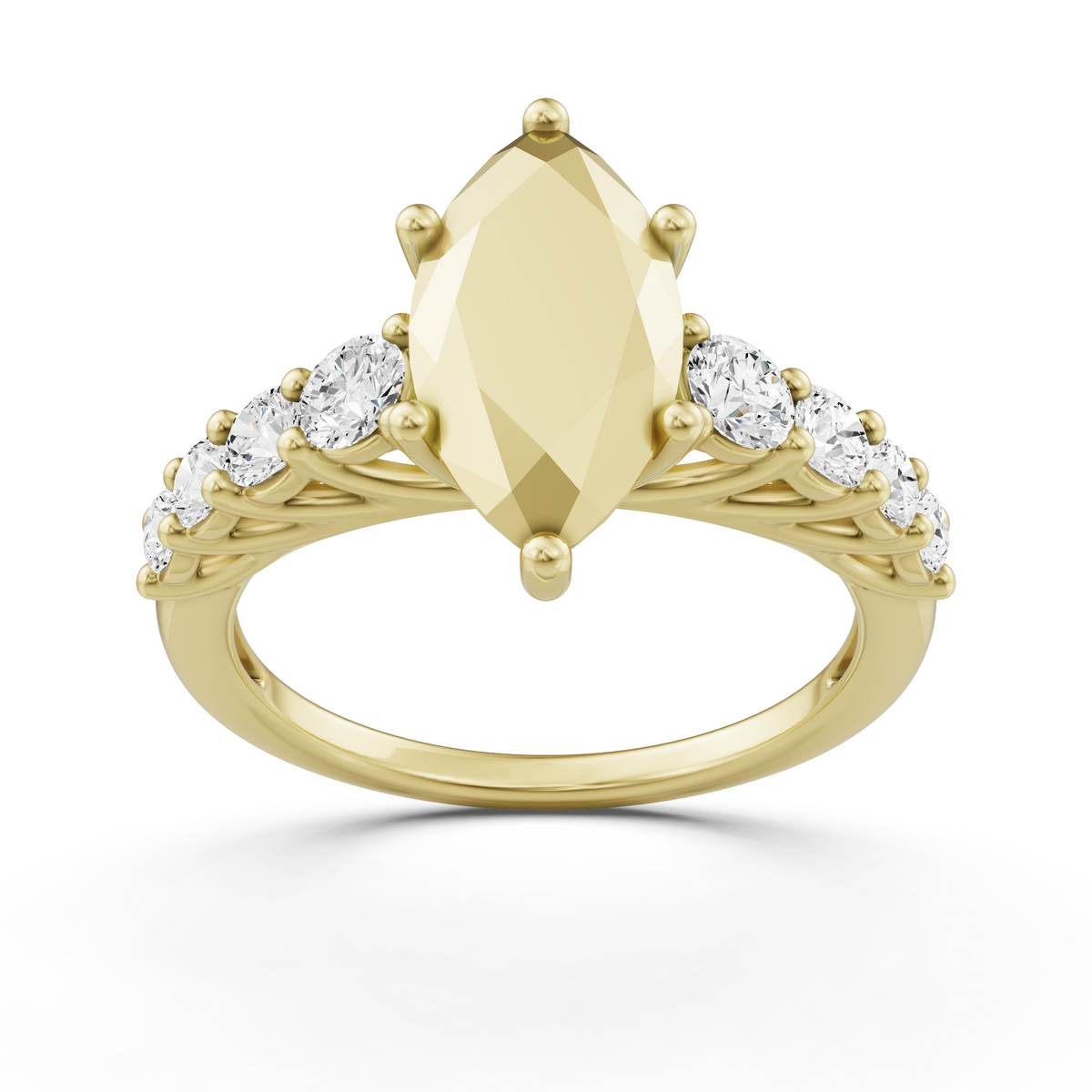 _main_image@SKU:R0327-NADM02000004Y #metal_14k-yellow-gold+origin_lab-grown+quality_ef-vs2+