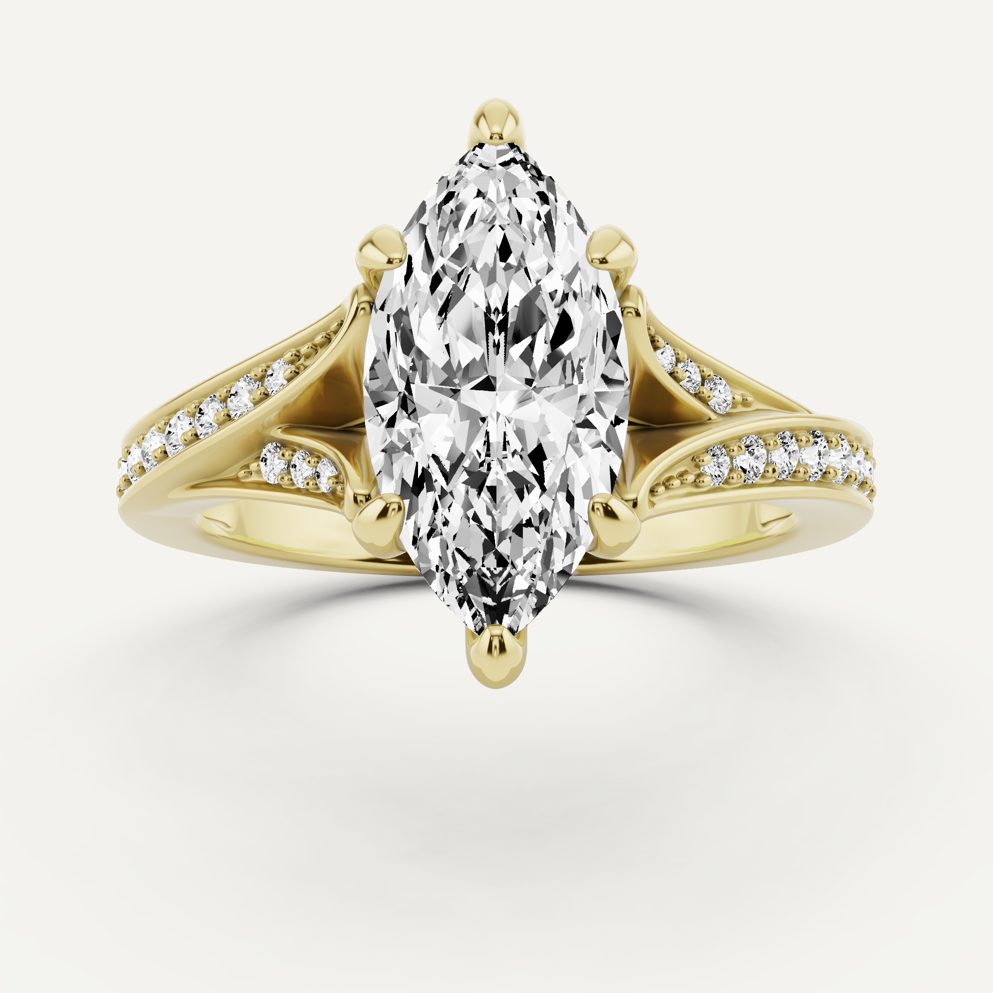 _main_image@SKU:R1027-NADM02000004Y #metal_14k-yellow-gold+origin_lab-grown+quality_ef-vs2+
