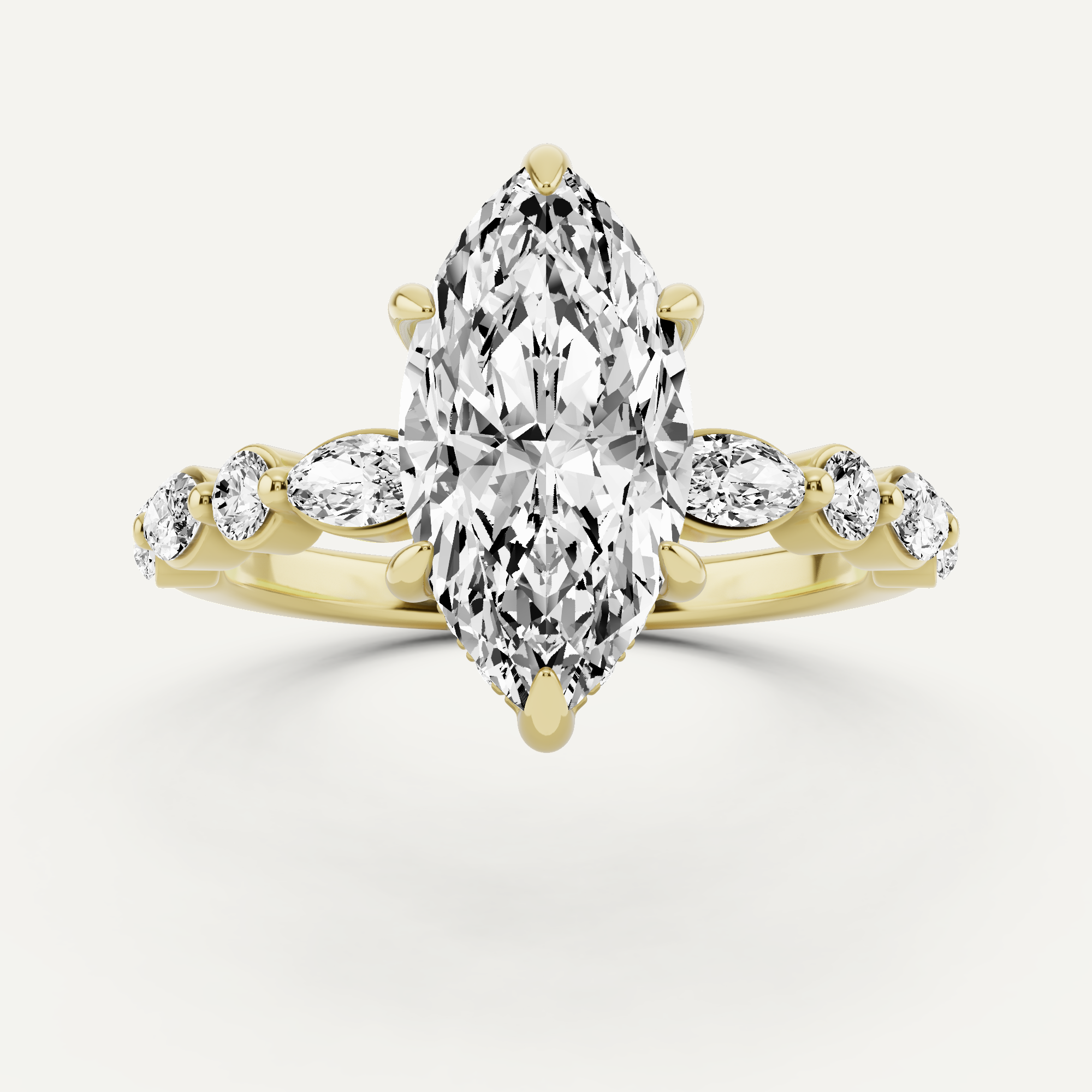 _main_image@SKU:R1736-NADM02000004Y #metal_14k-yellow-gold+origin_lab-grown+quality_ef-vs2+