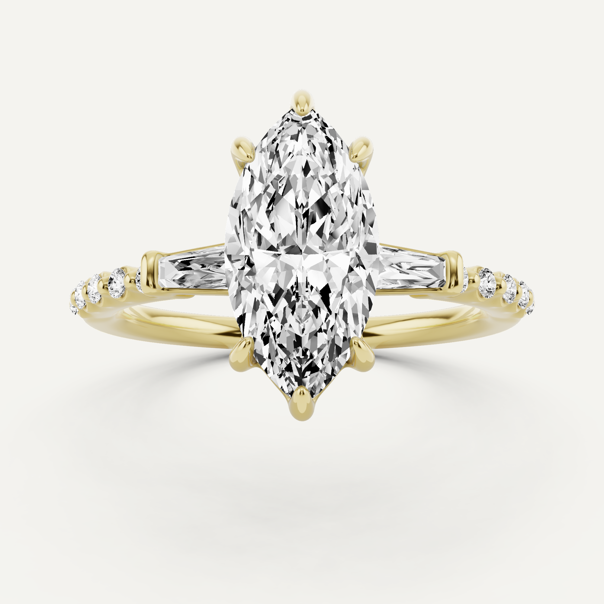 _main_image@SKU:R1113-NADM02000004Y #metal_14k-yellow-gold+origin_lab-grown+quality_ef-vs2+
