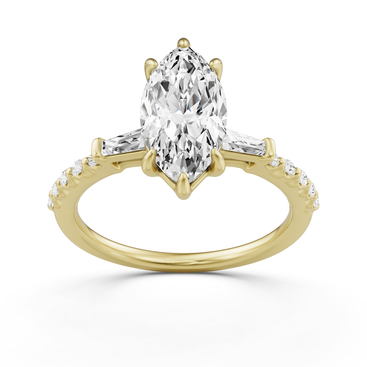 _main_image@SKU:R1113-NADM02000004Y #metal_14k-yellow-gold+origin_lab-grown+quality_ef-vs2+