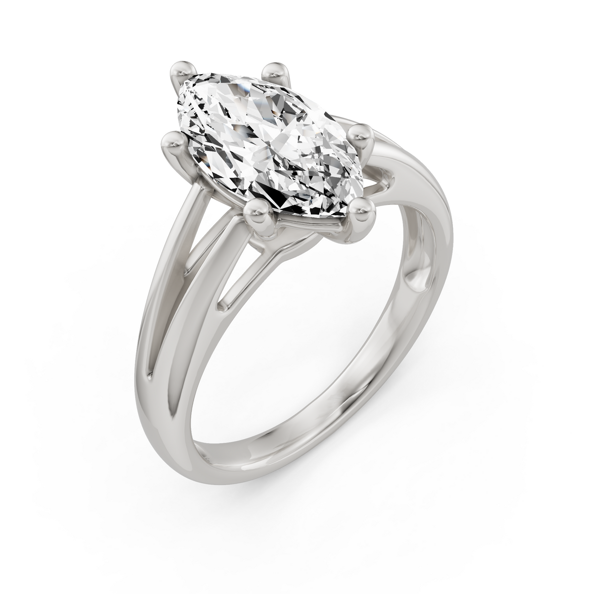 _roll_image@SKU:R0464-NADM0200000PL #metal_platinum+origin_lab-grown+quality_ef-vs2+