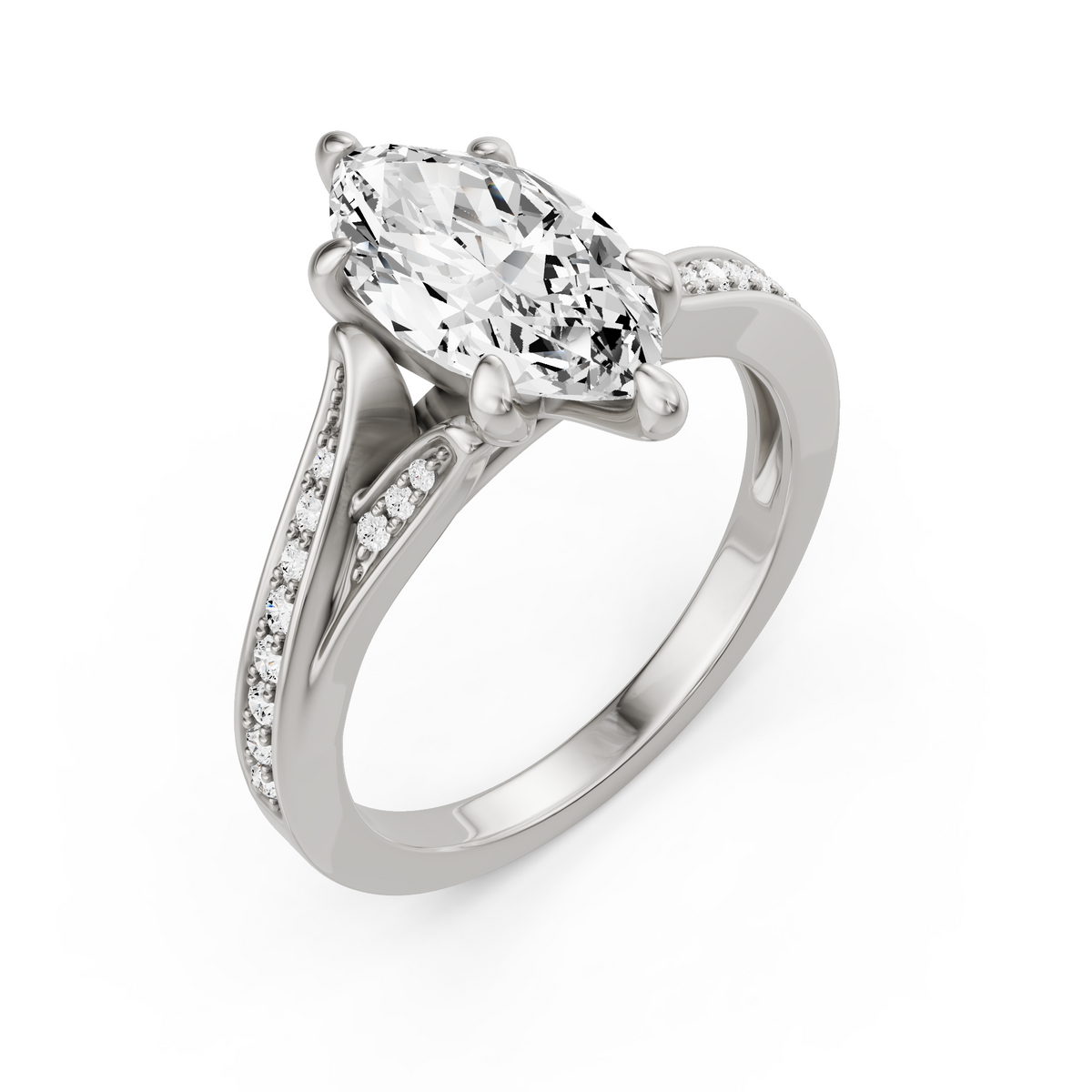 _roll_image@SKU:R1027-NADM0200000PL #metal_platinum+origin_lab-grown+quality_ef-vs2+