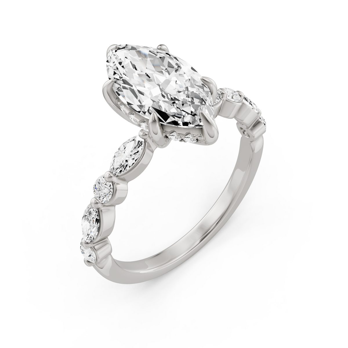 _roll_image@SKU:R1736-NADM0200000PL #metal_platinum+origin_lab-grown+quality_ef-vs2+
