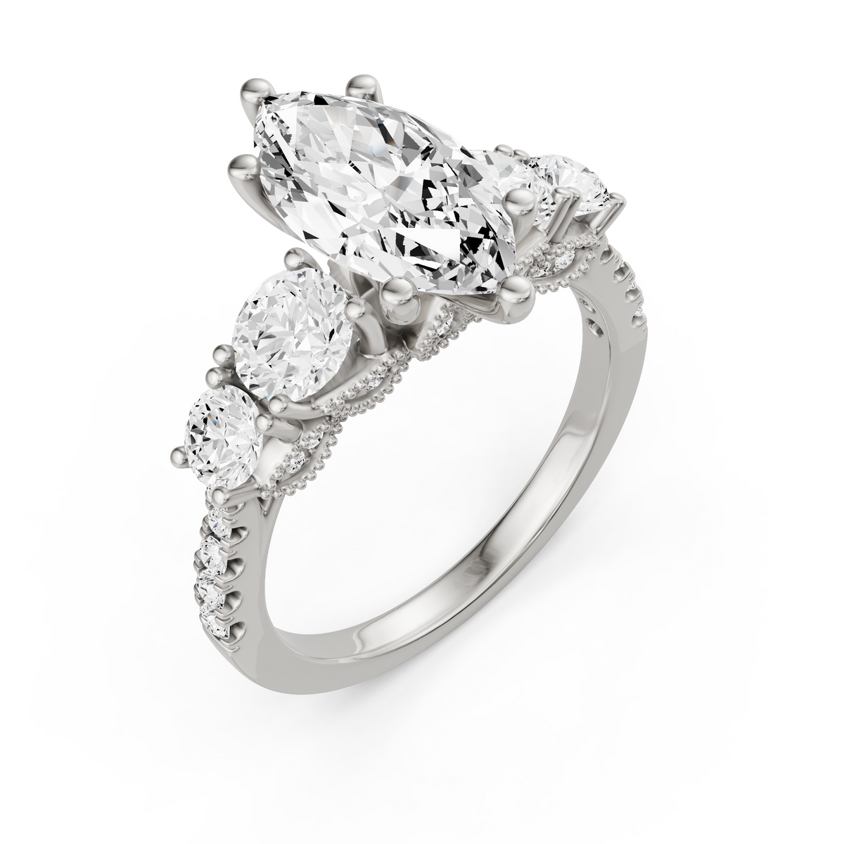 _roll_image@SKU:R0324-NADM0200000PL #metal_platinum+origin_lab-grown+quality_ef-vs2+