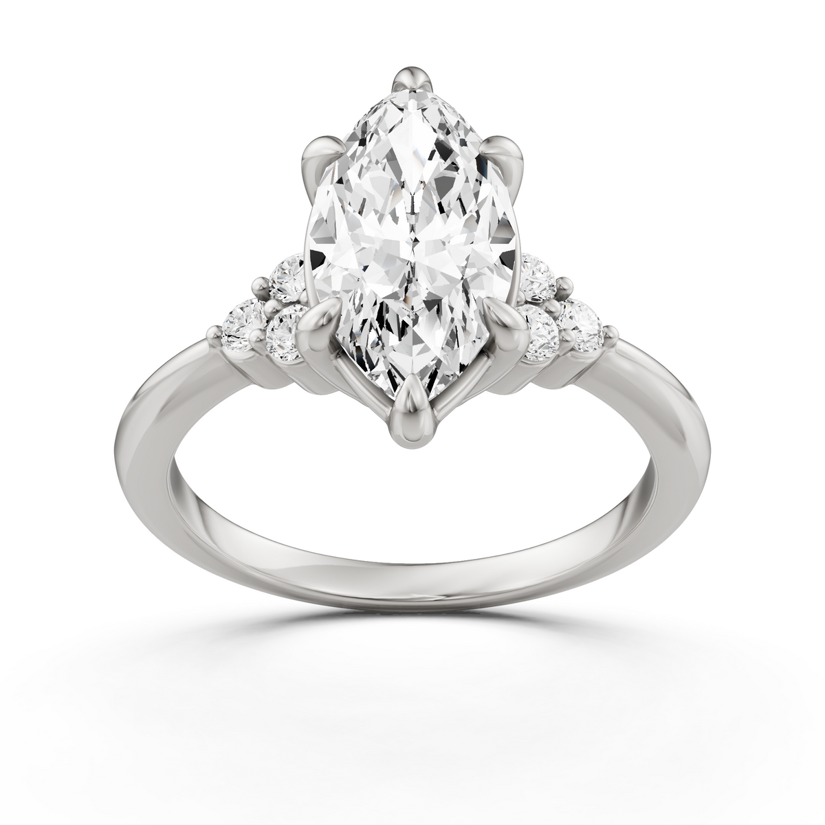 _main_image@SKU:R0331-NADM0200000PL #metal_platinum+origin_lab-grown+quality_ef-vs2+