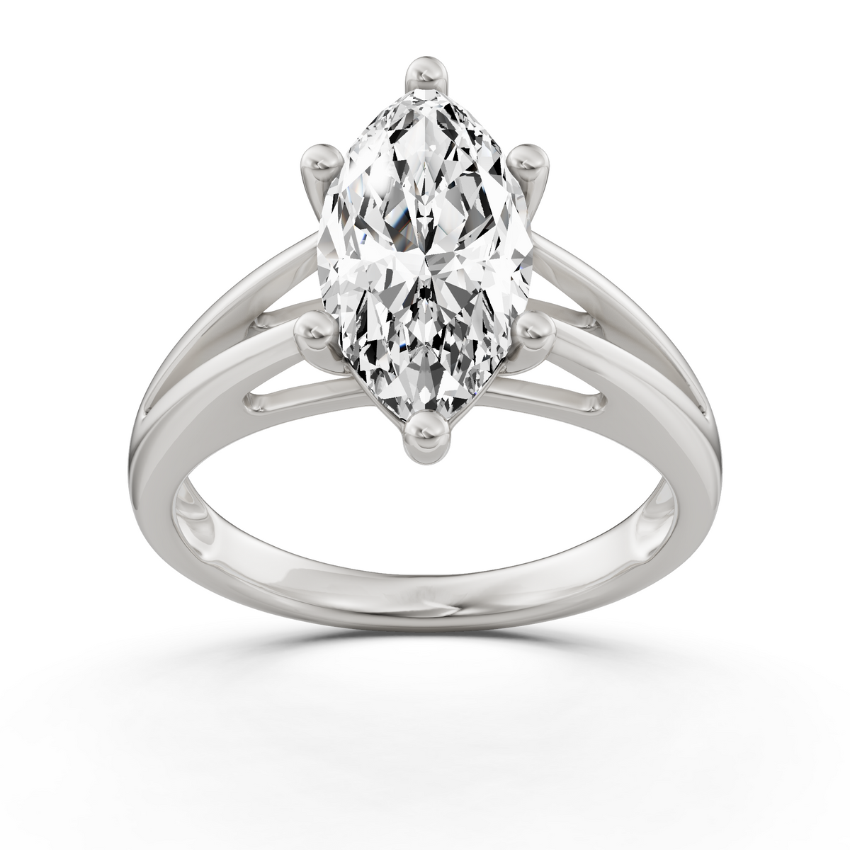 _main_image@SKU:R0464-NADM0200000PL #metal_platinum+origin_lab-grown+quality_ef-vs2+