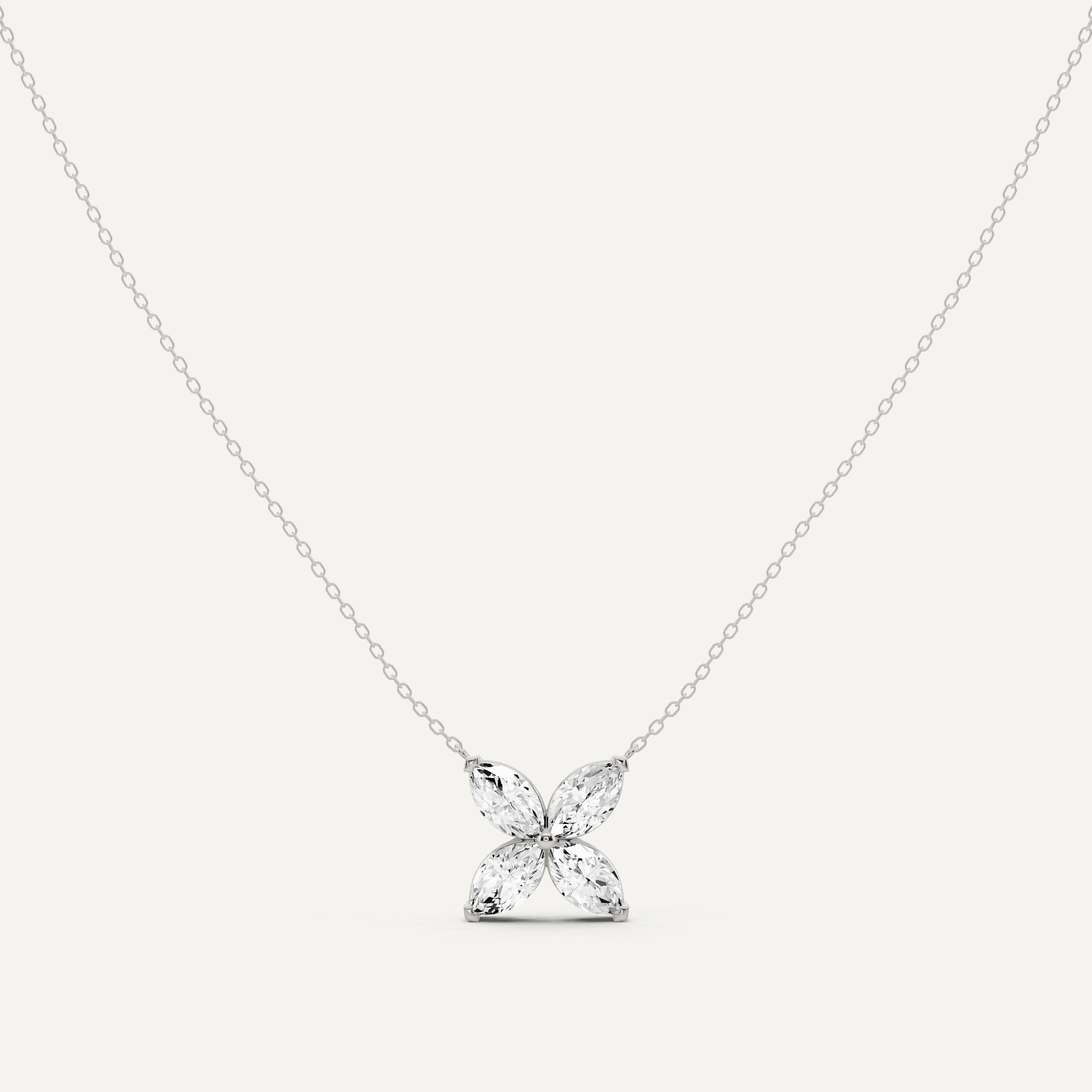 _main_image@SKU:N3577-NADM0200000PL #metal_silver+origin_lab-grown+quality_ef-vs2+