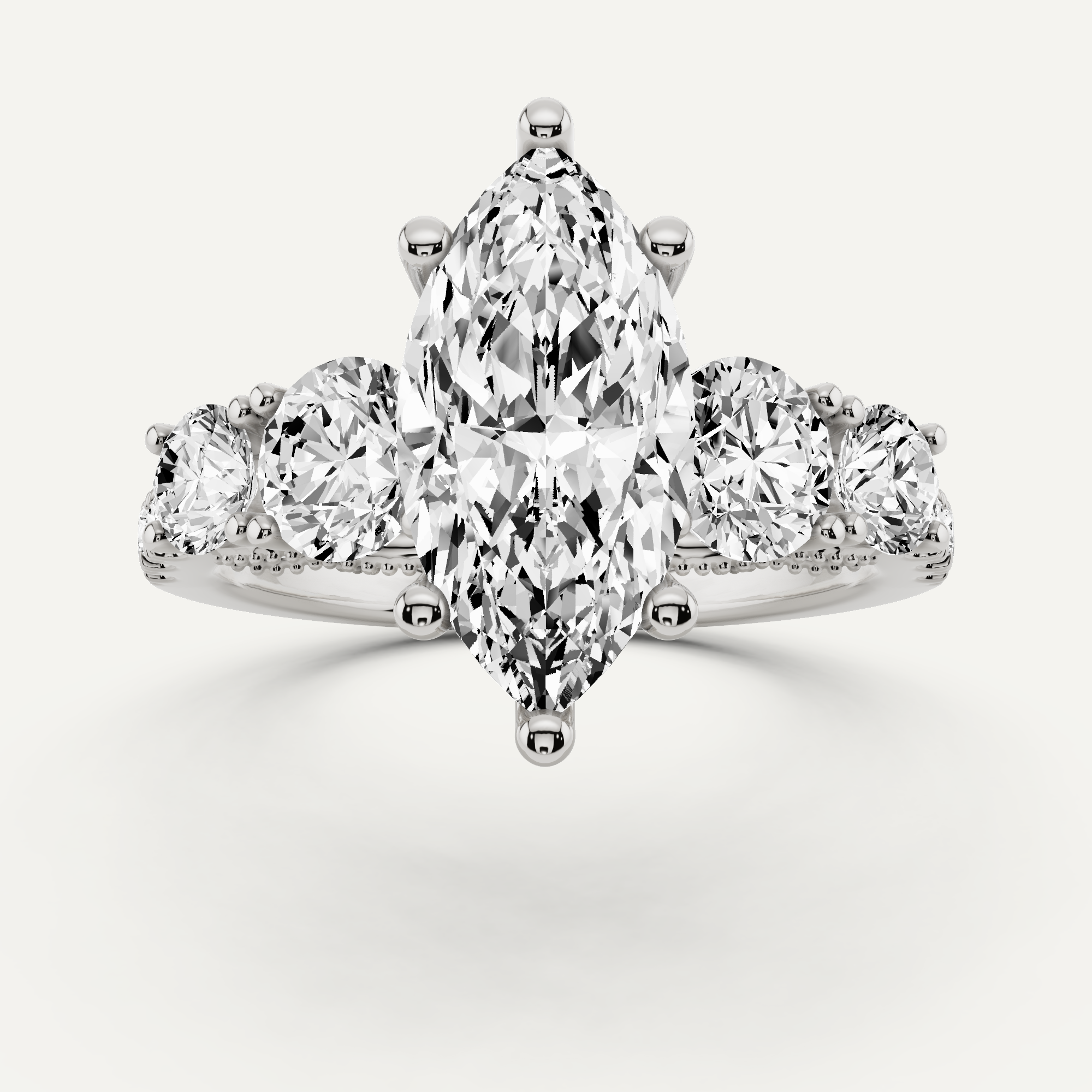 _main_image@SKU:R0324-NADM0200000PL #metal_platinum+origin_lab-grown+quality_ef-vs2+