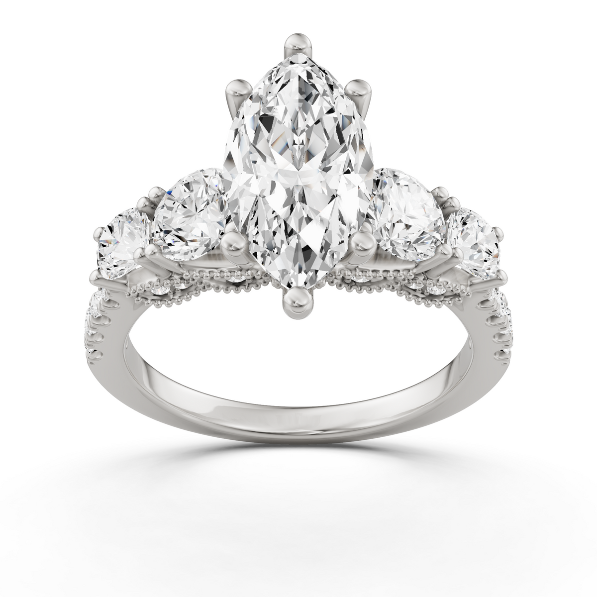 _main_image@SKU:R0324-NADM0200000PL #metal_platinum+origin_lab-grown+quality_ef-vs2+