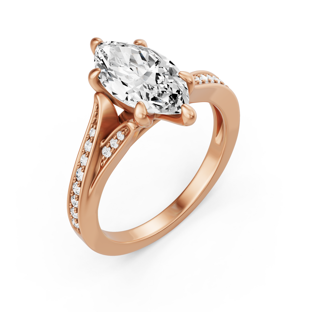 _roll_image@SKU:R1027-NADM03000004P #metal_14k-rose-gold+origin_lab-grown+quality_ef-vs2+