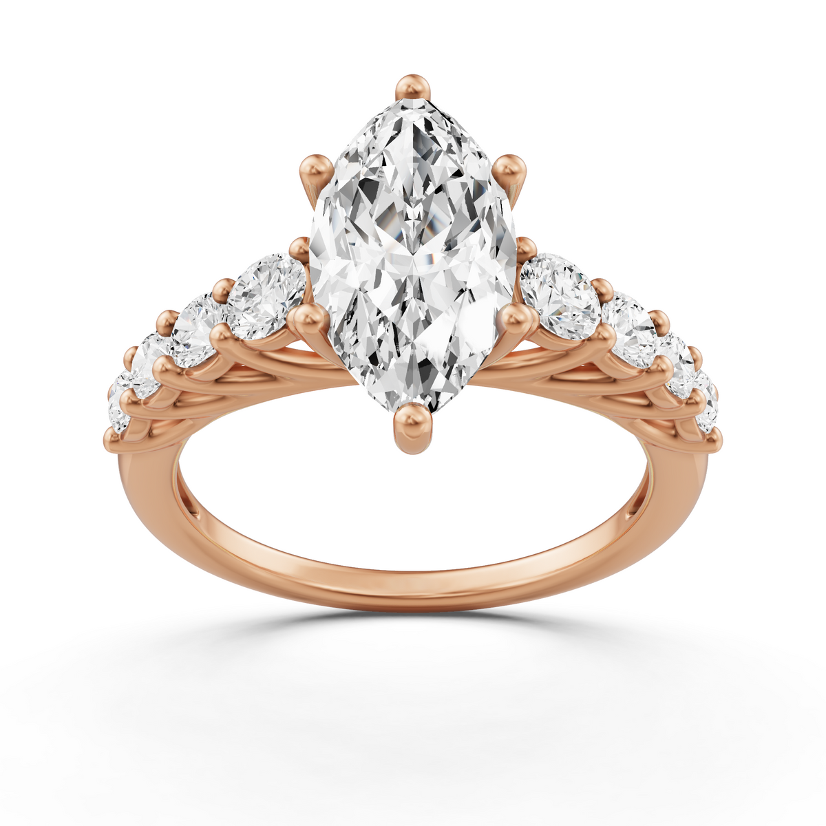 _main_image@SKU:R0327-NADM03000004P #metal_14k-rose-gold+origin_lab-grown+quality_ef-vs2+