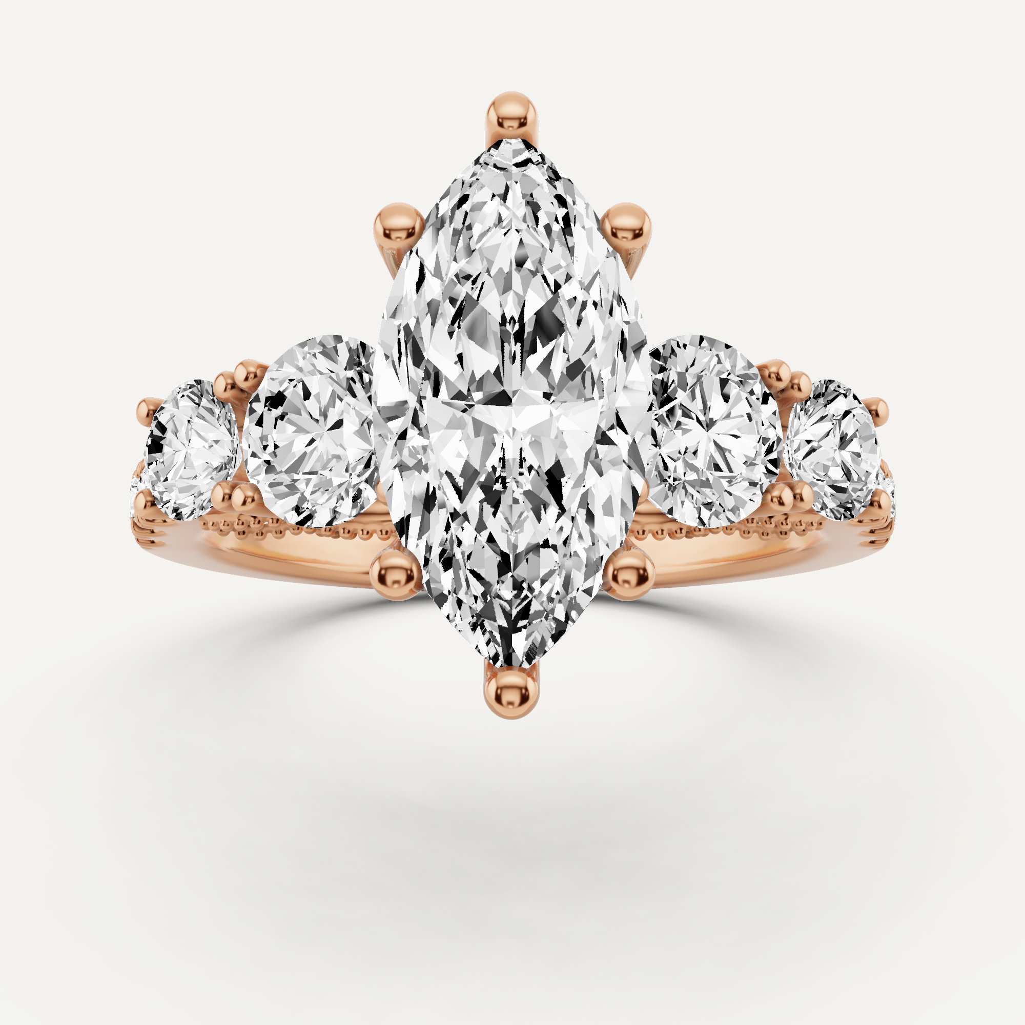 _main_image@SKU:R0324-NADM03000004P #metal_14k-rose-gold+origin_lab-grown+quality_ef-vs2+