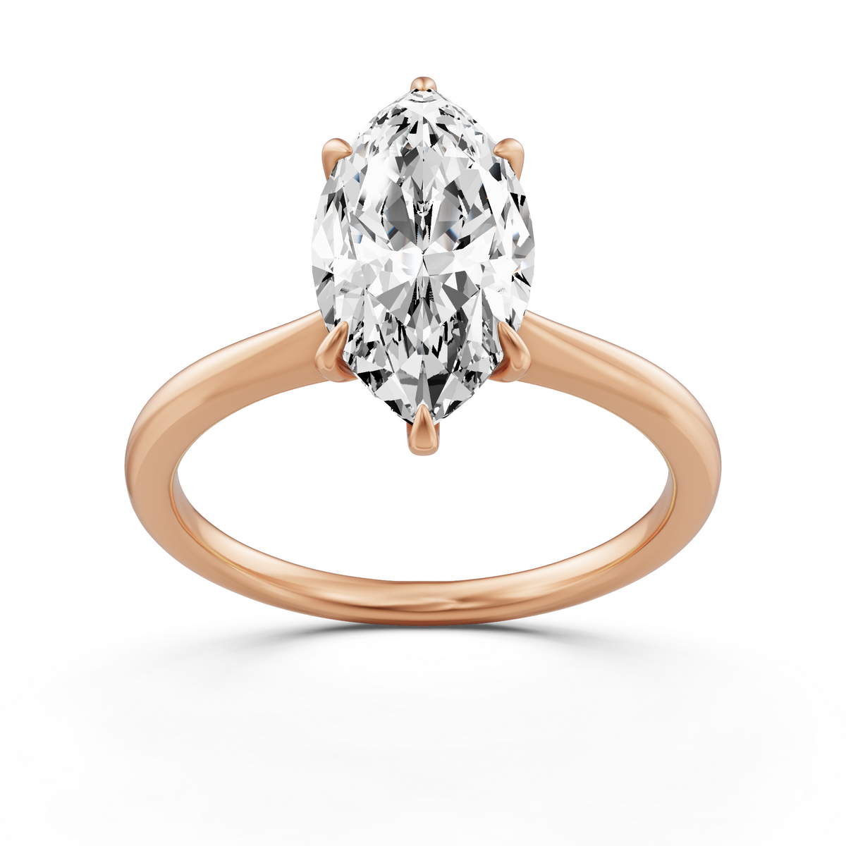 _main_image@SKU:R5314-NADM03000004P #metal_14k-rose-gold+origin_lab-grown+quality_ef-vs2+