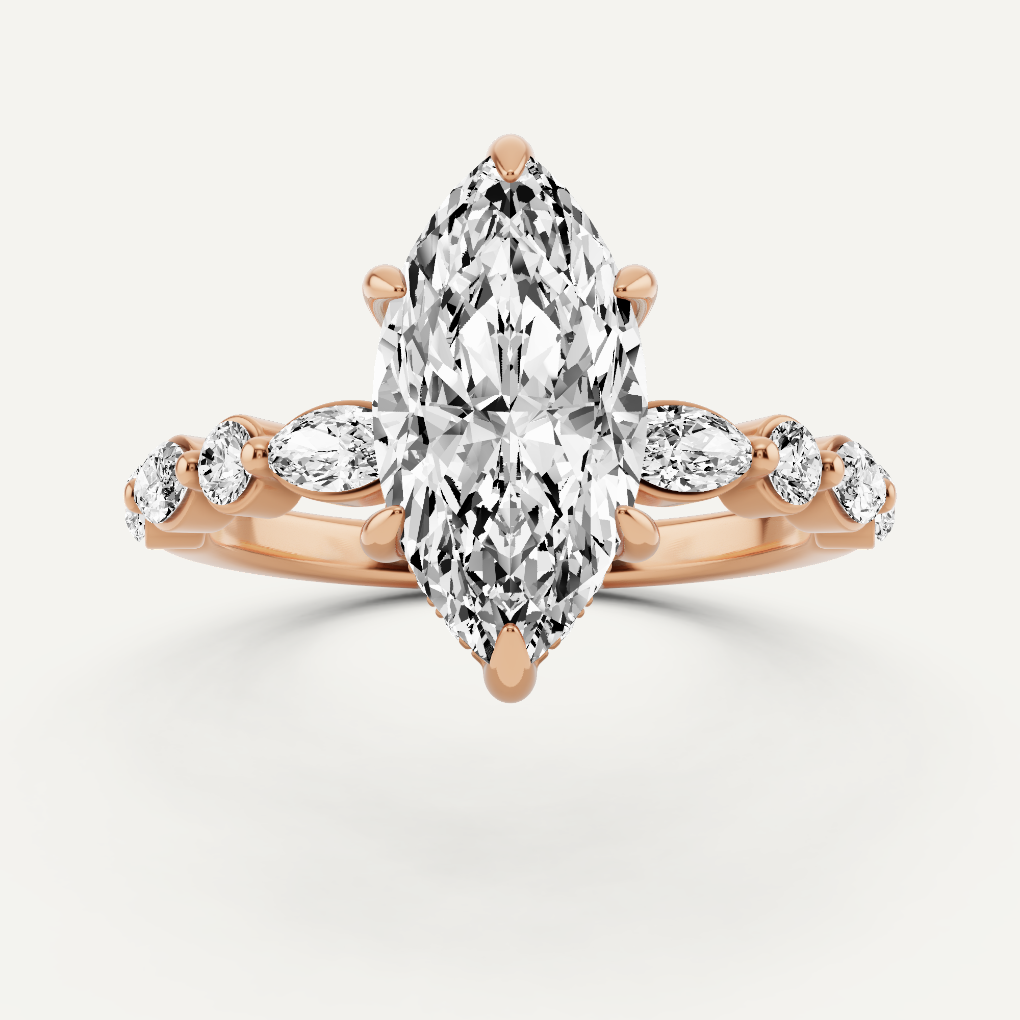 _main_image@SKU:R1736-NADM03000004P #metal_14k-rose-gold+origin_lab-grown+quality_ef-vs2+