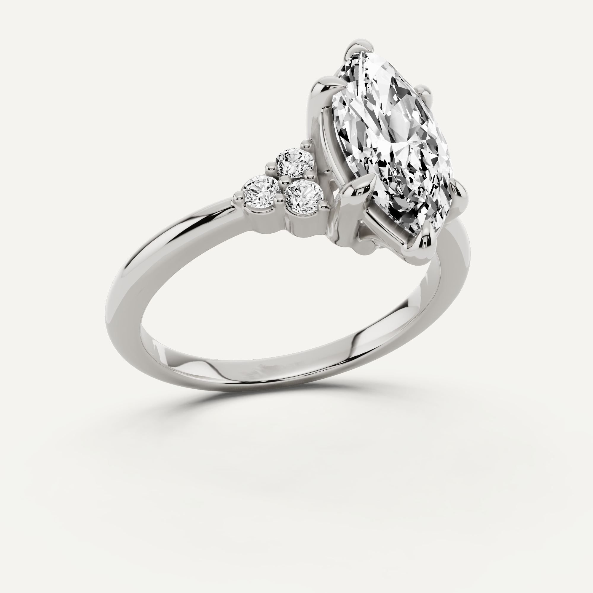 _roll_image@SKU:R0331-NADM03000004W #metal_14k-white-gold+origin_lab-grown+quality_ef-vs2+