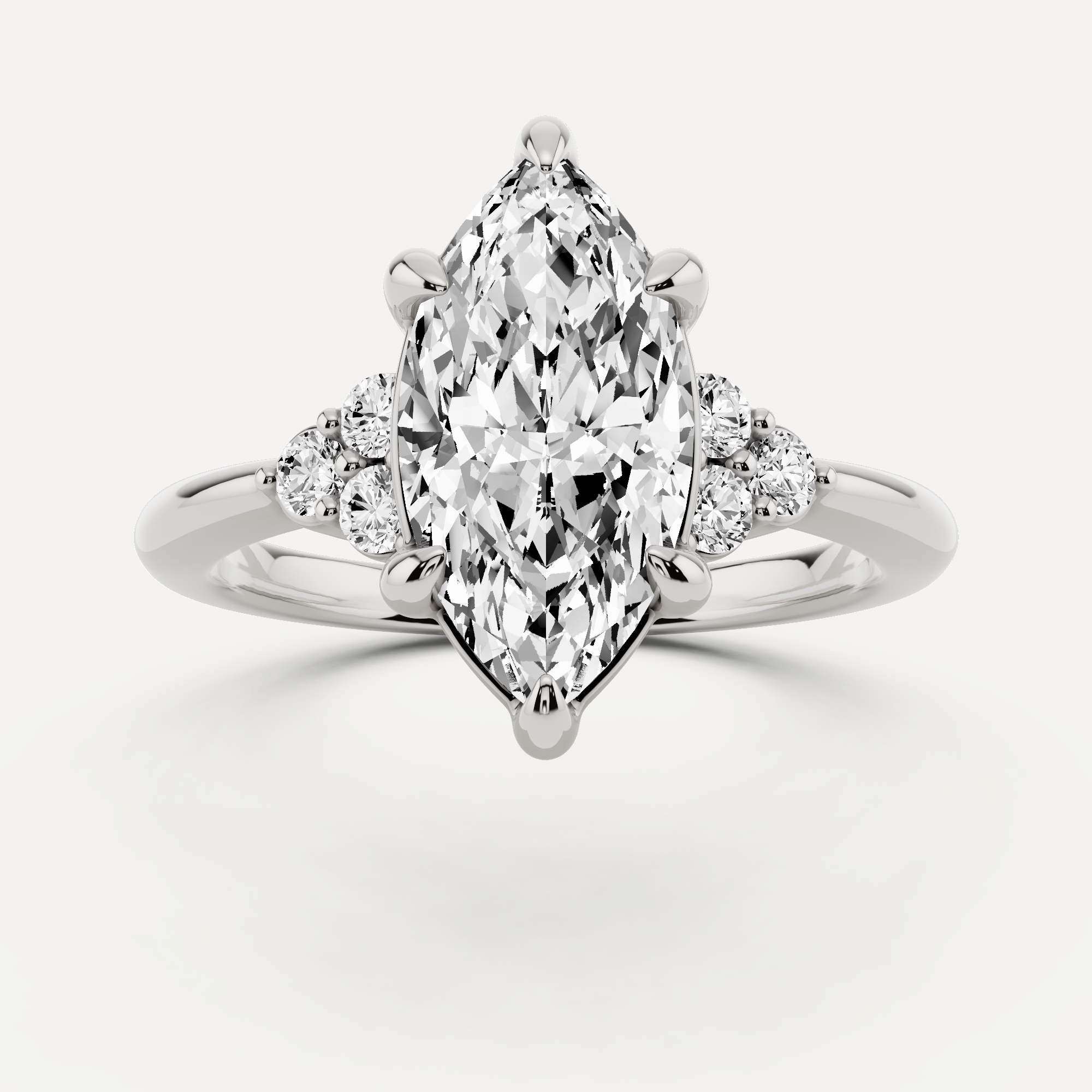_main_image@SKU:R0331-NADM03000004W #metal_14k-white-gold+origin_lab-grown+quality_ef-vs2+