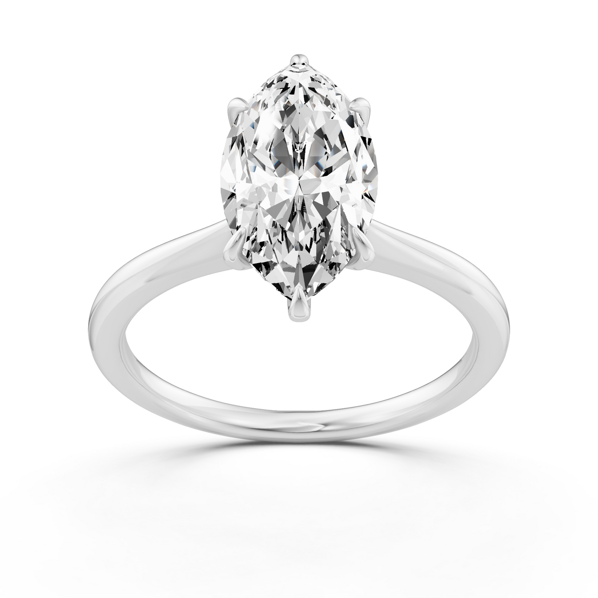 _main_image@SKU:R5314-NADM03000004W #metal_14k-white-gold+origin_lab-grown+quality_ef-vs2+