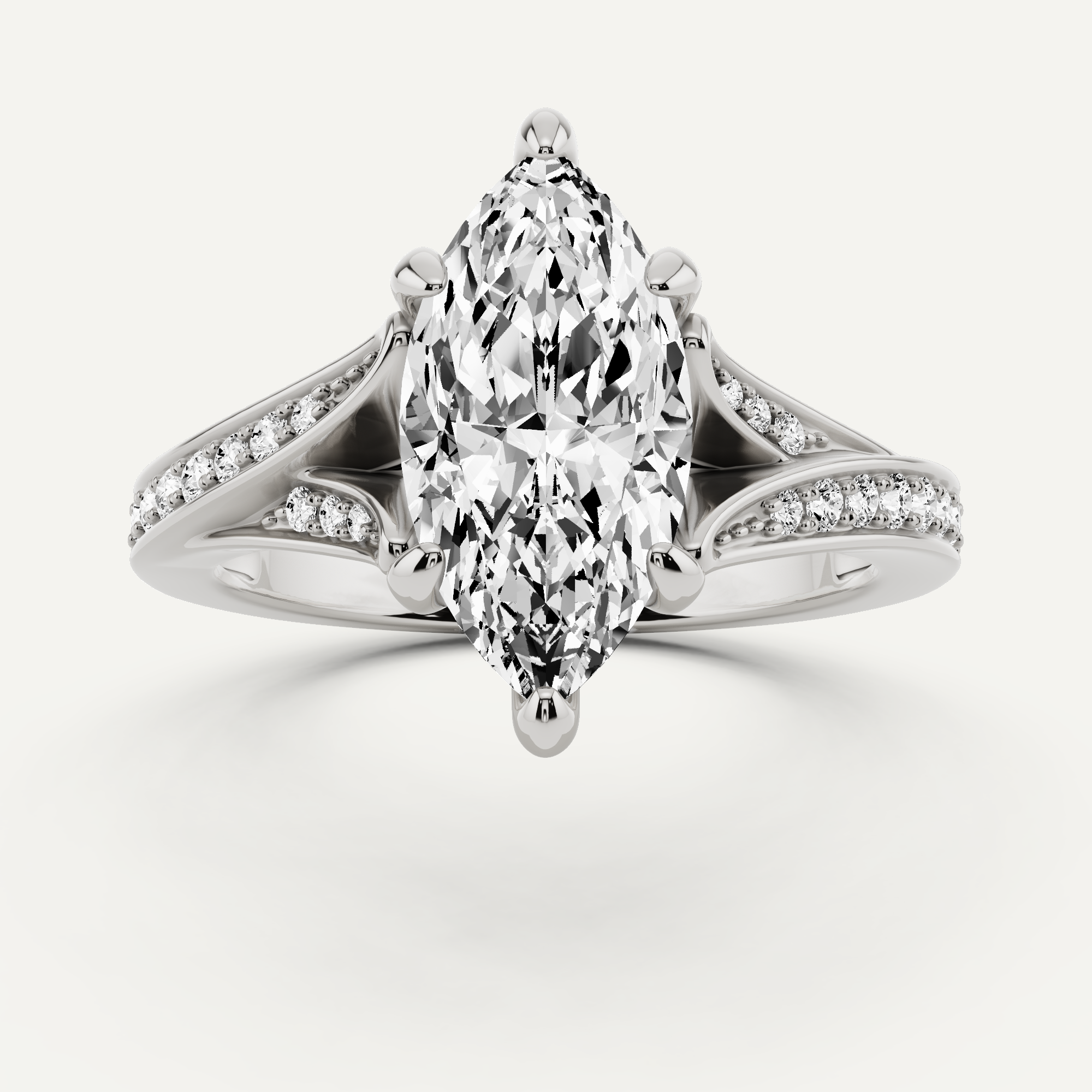 _main_image@SKU:R1027-NADM03000004W #metal_14k-white-gold+origin_lab-grown+quality_ef-vs2+