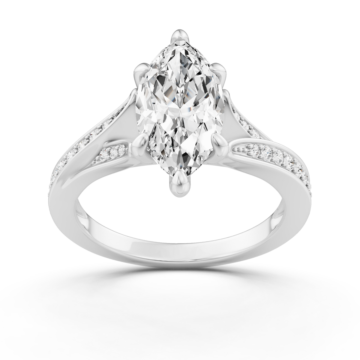 _main_image@SKU:R1027-NADM03000004W #metal_14k-white-gold+origin_lab-grown+quality_ef-vs2+