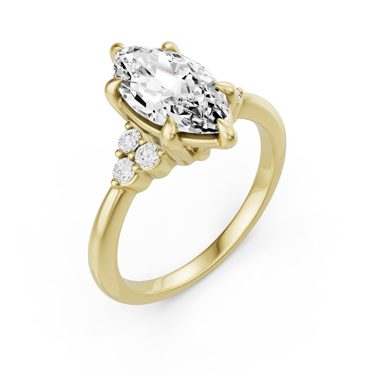 _roll_image@SKU:R0331-NADM03000004Y #metal_14k-yellow-gold+origin_lab-grown+quality_ef-vs2+