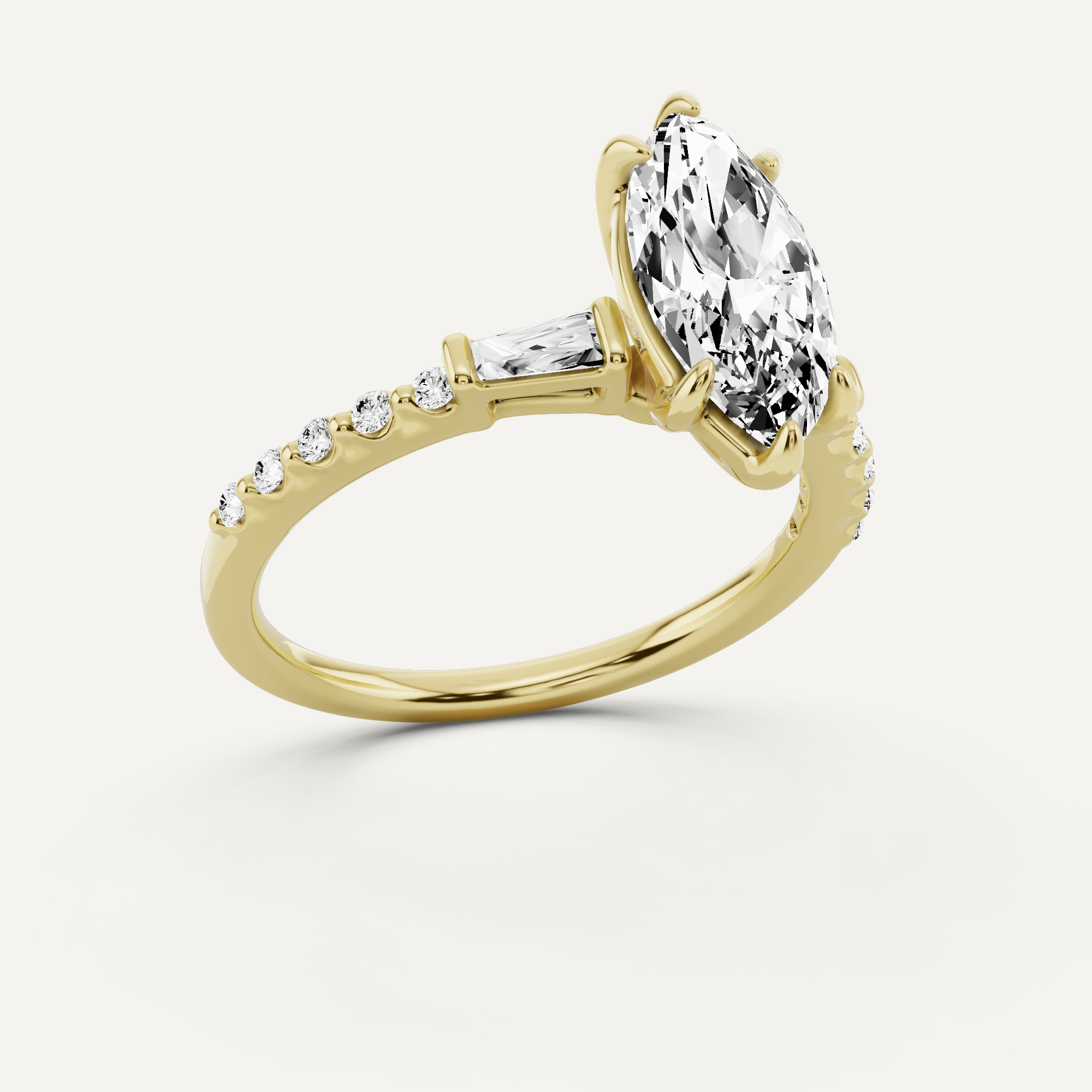 _roll_image@SKU:R1113-NADM03000004Y #metal_14k-yellow-gold+origin_lab-grown+quality_ef-vs2+
