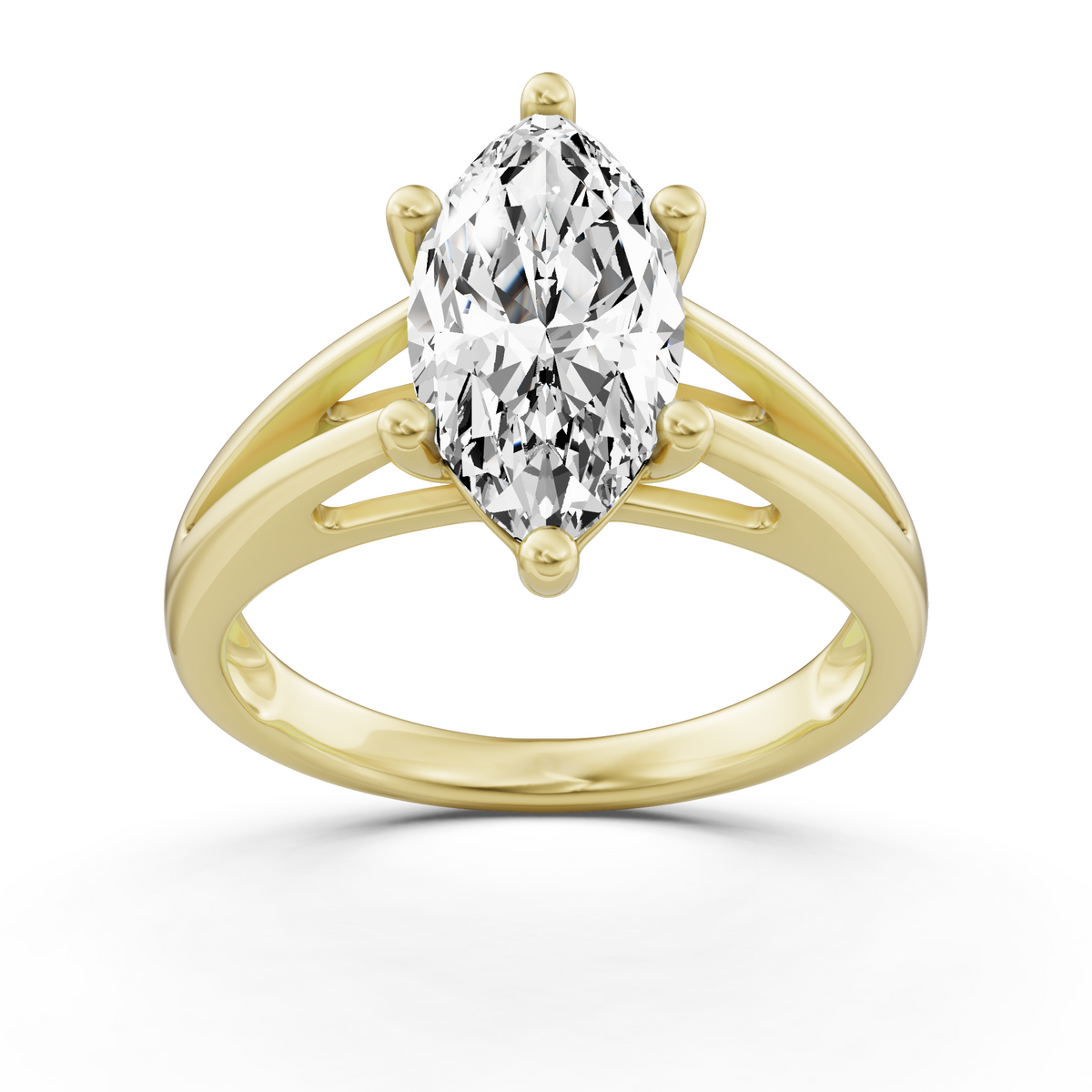 _main_image@SKU:R0464-NADM03000004Y #metal_14k-yellow-gold+origin_lab-grown+quality_ef-vs2+
