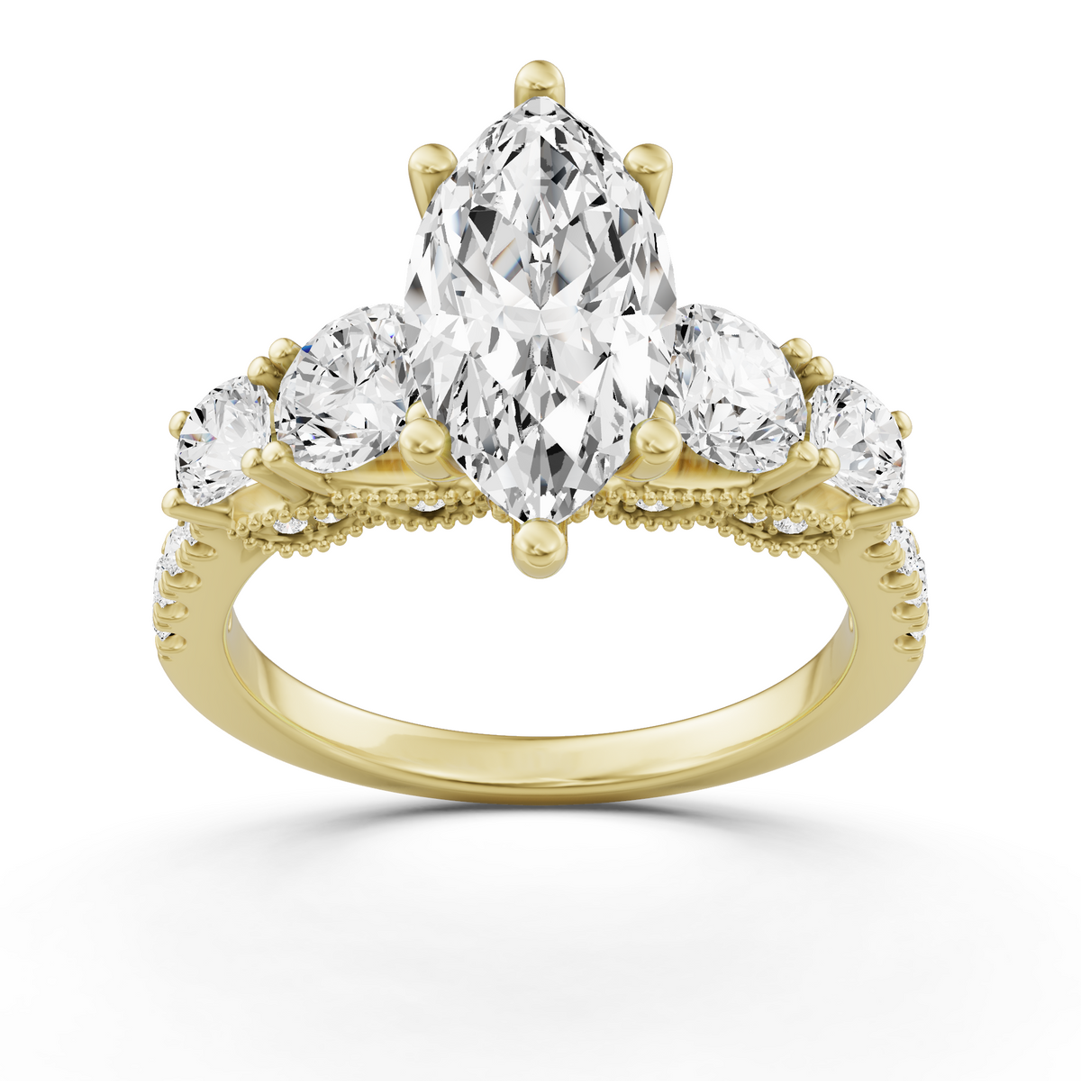 _main_image@SKU:R0324-NADM03000004Y #metal_14k-yellow-gold+origin_lab-grown+quality_ef-vs2+