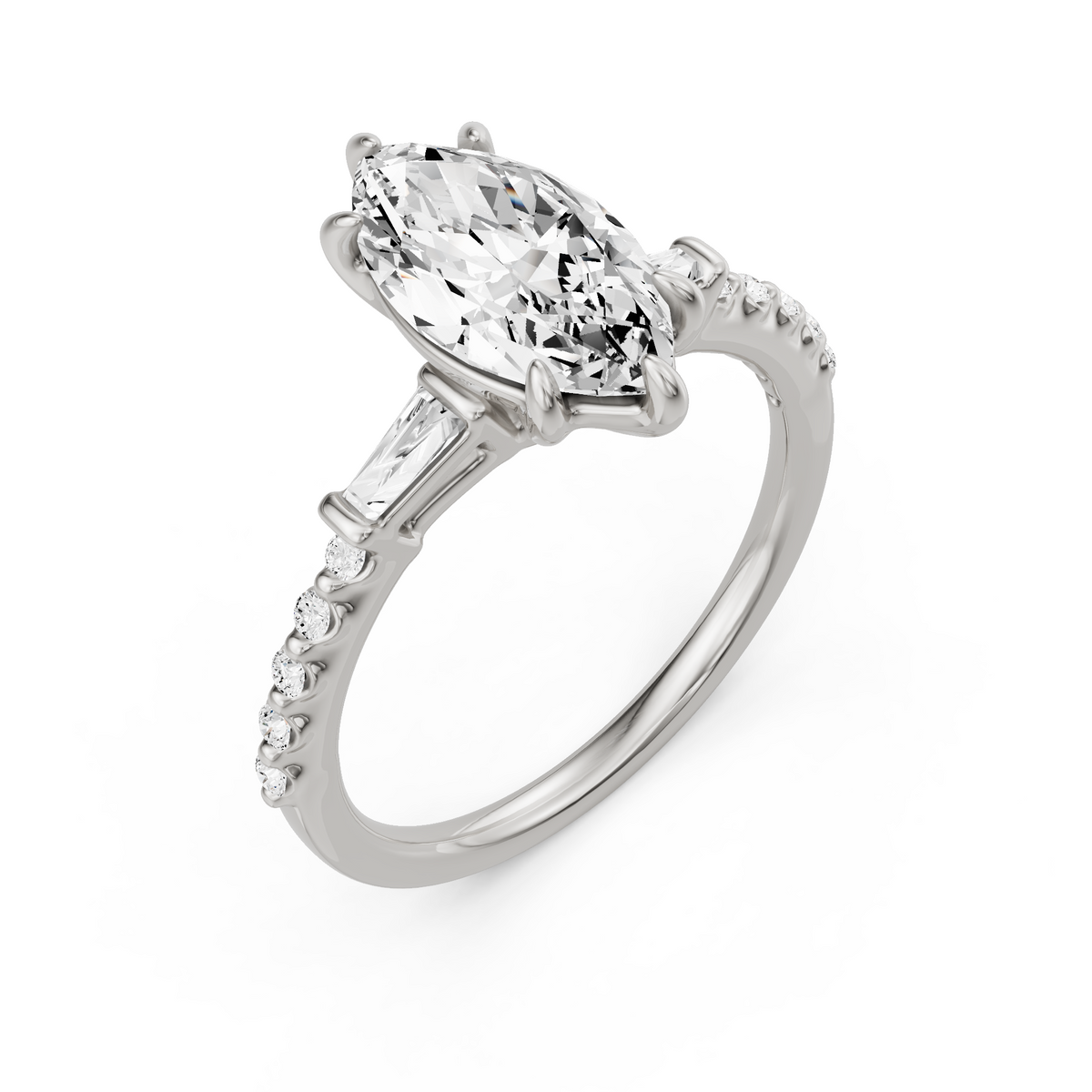 _roll_image@SKU:R1113-NADM0300000PL #metal_platinum+origin_lab-grown+quality_ef-vs2+