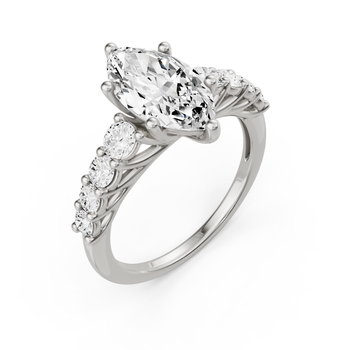 _roll_image@SKU:R0327-NADM0300000PL #metal_platinum+origin_lab-grown+quality_ef-vs2+