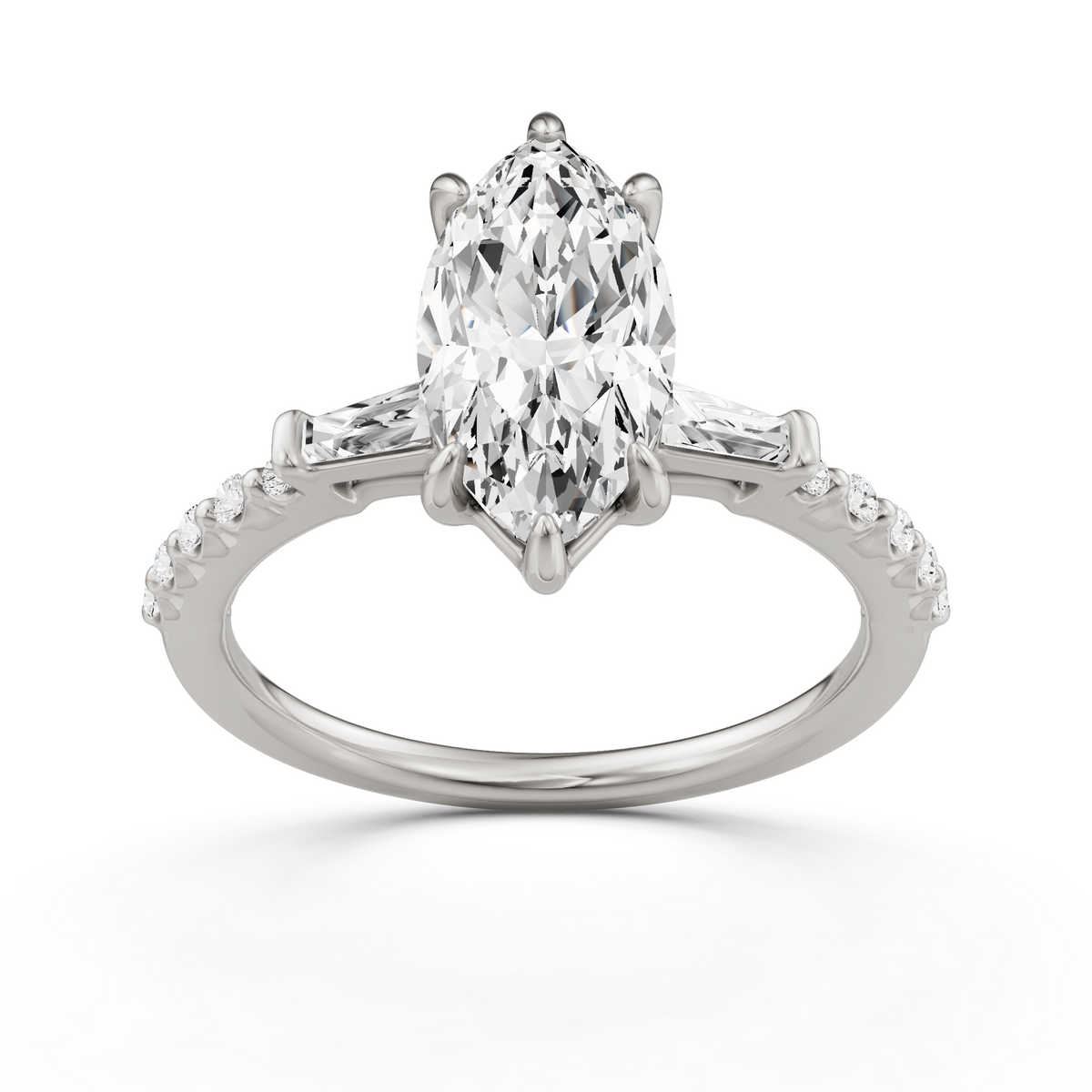 _main_image@SKU:R1113-NADM0300000PL #metal_platinum+origin_lab-grown+quality_ef-vs2+