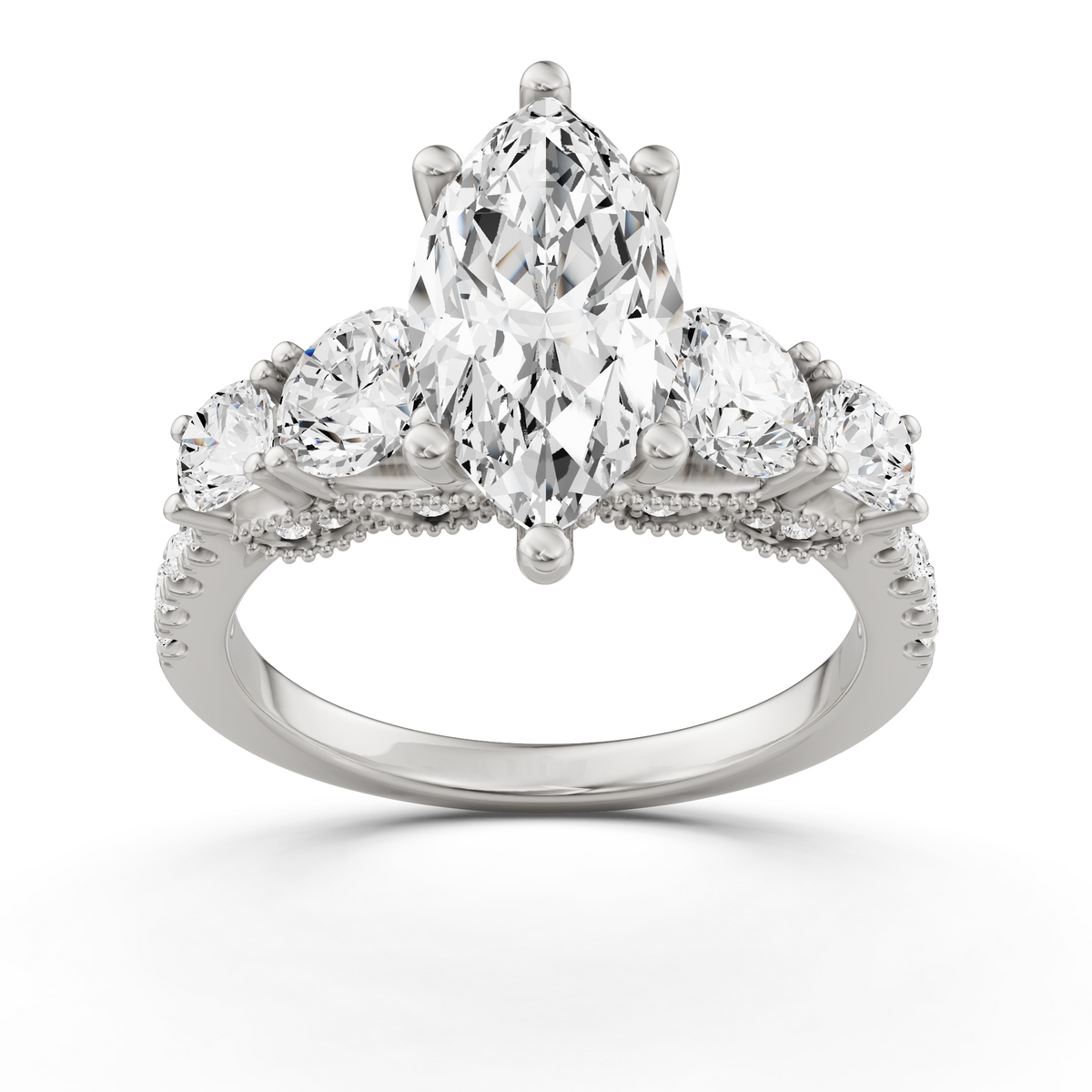 _main_image@SKU:R0324-NADM0300000PL #metal_platinum+origin_lab-grown+quality_ef-vs2+