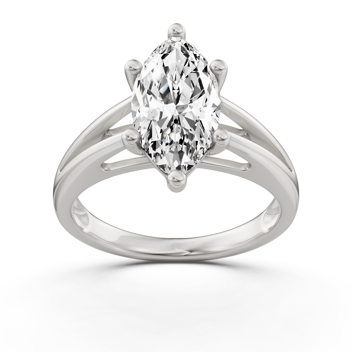 _main_image@SKU:R0464-NADM0300000PL #metal_platinum+origin_lab-grown+quality_ef-vs2+