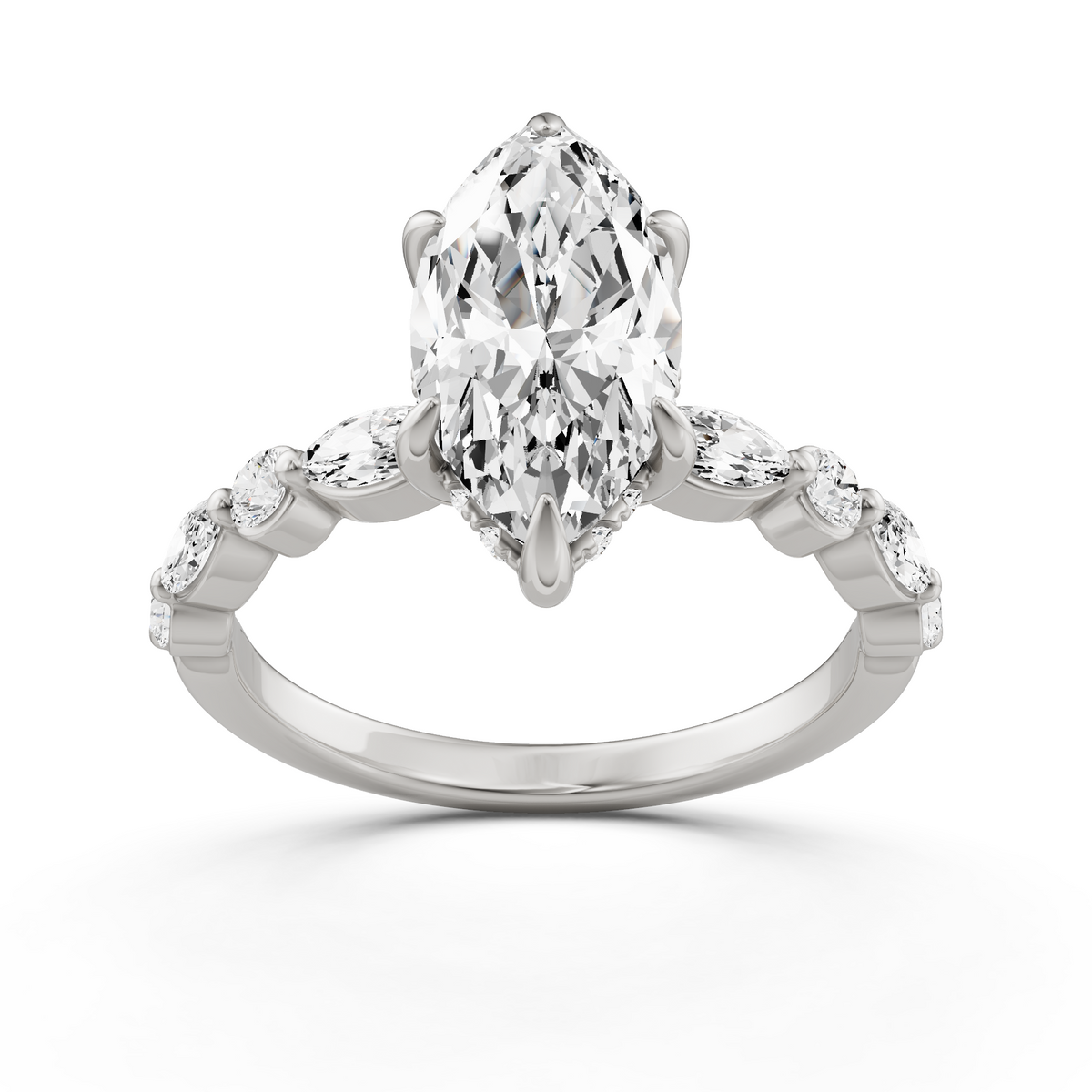 _main_image@SKU:R1736-NADM0300000PL #metal_platinum+origin_lab-grown+quality_ef-vs2+