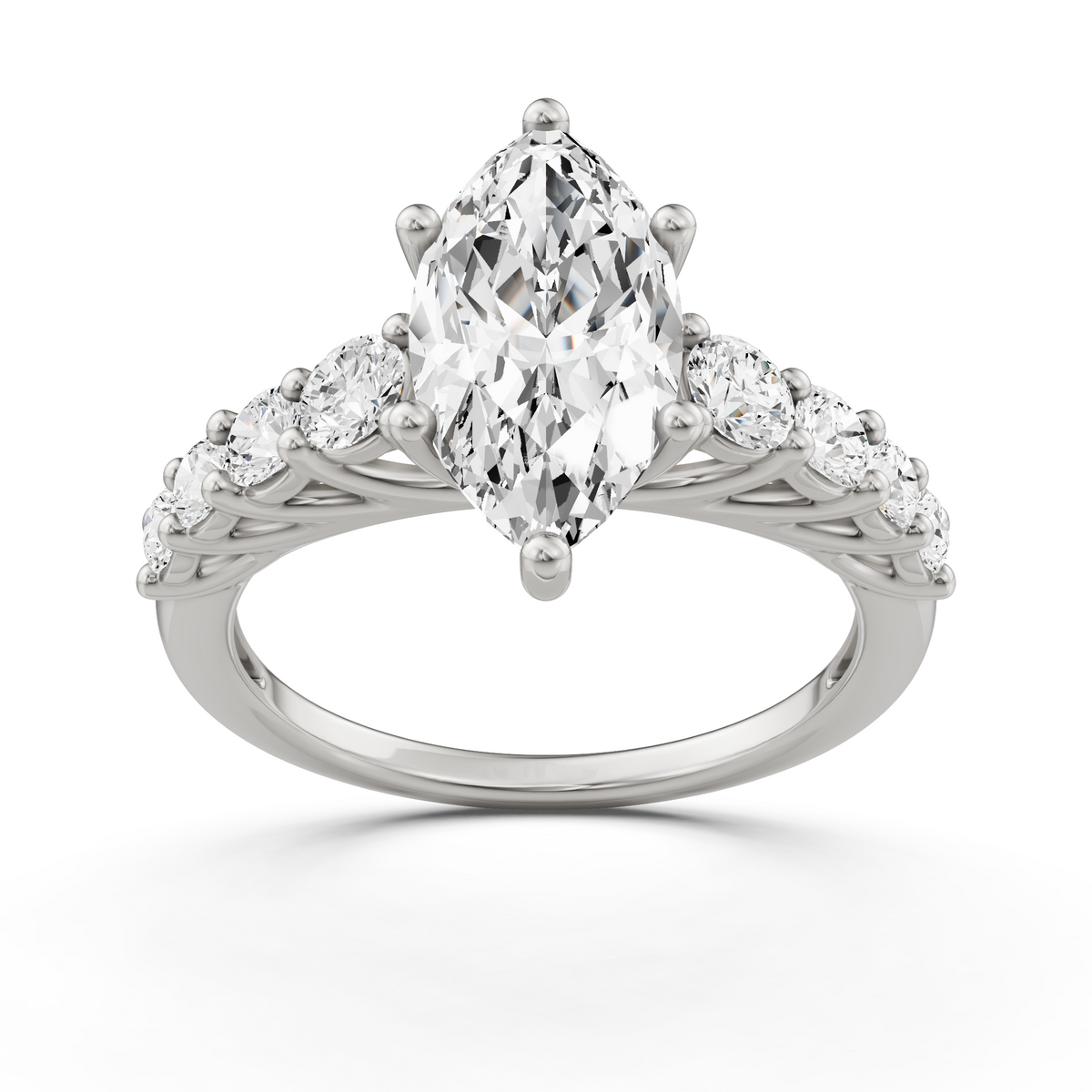 _main_image@SKU:R0327-NADM0300000PL #metal_platinum+origin_lab-grown+quality_ef-vs2+