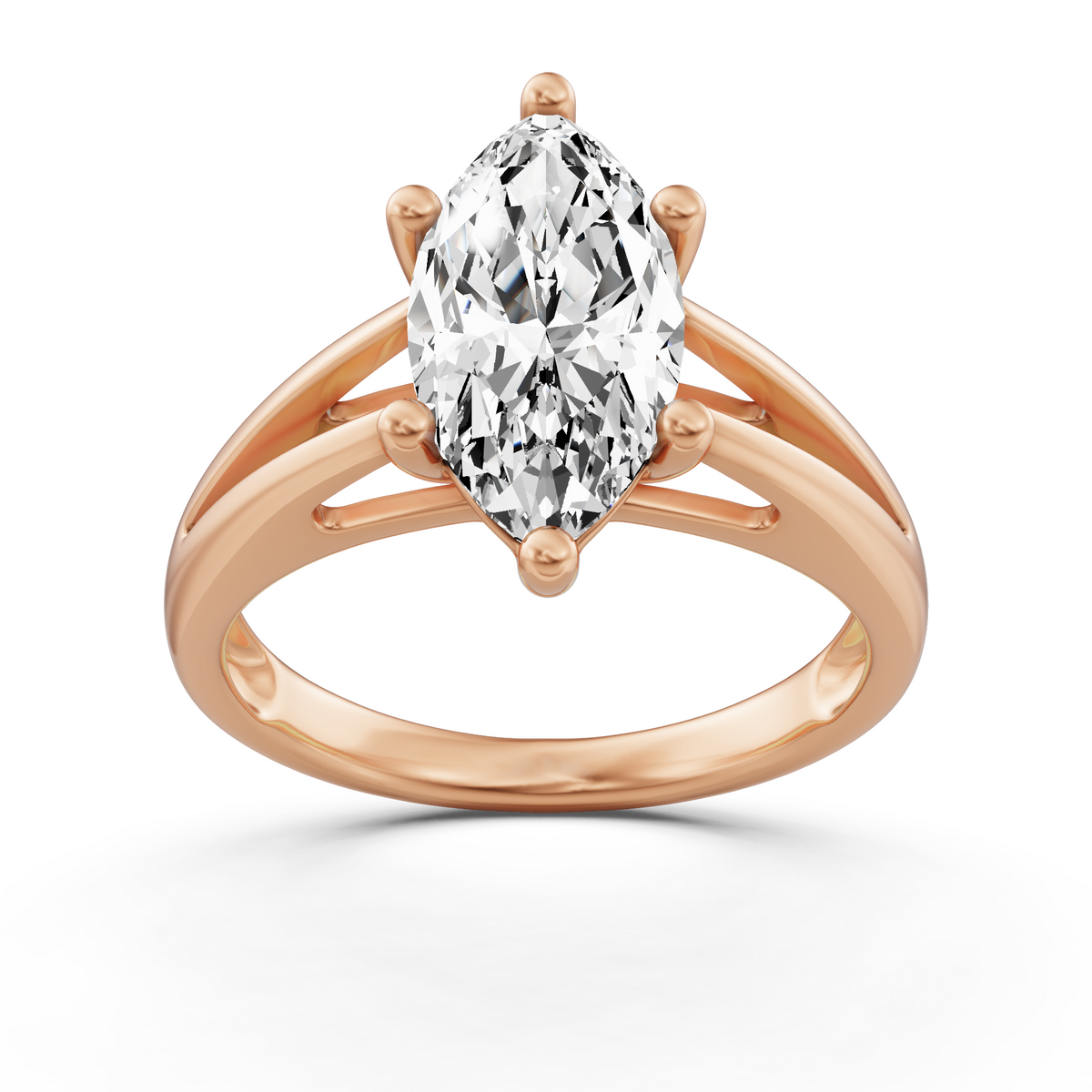 _main_image@SKU:R0464-NADM04000004P #metal_14k-rose-gold+origin_lab-grown+quality_ef-vs2+