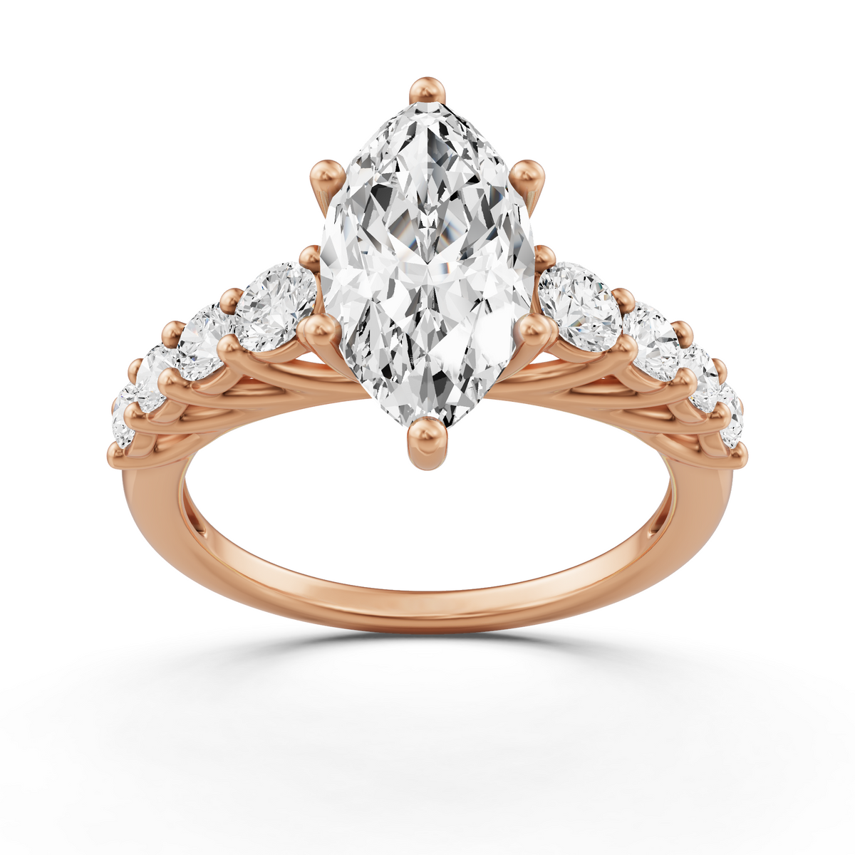 _main_image@SKU:R0327-NADM04000004P #metal_14k-rose-gold+origin_lab-grown+quality_ef-vs2+