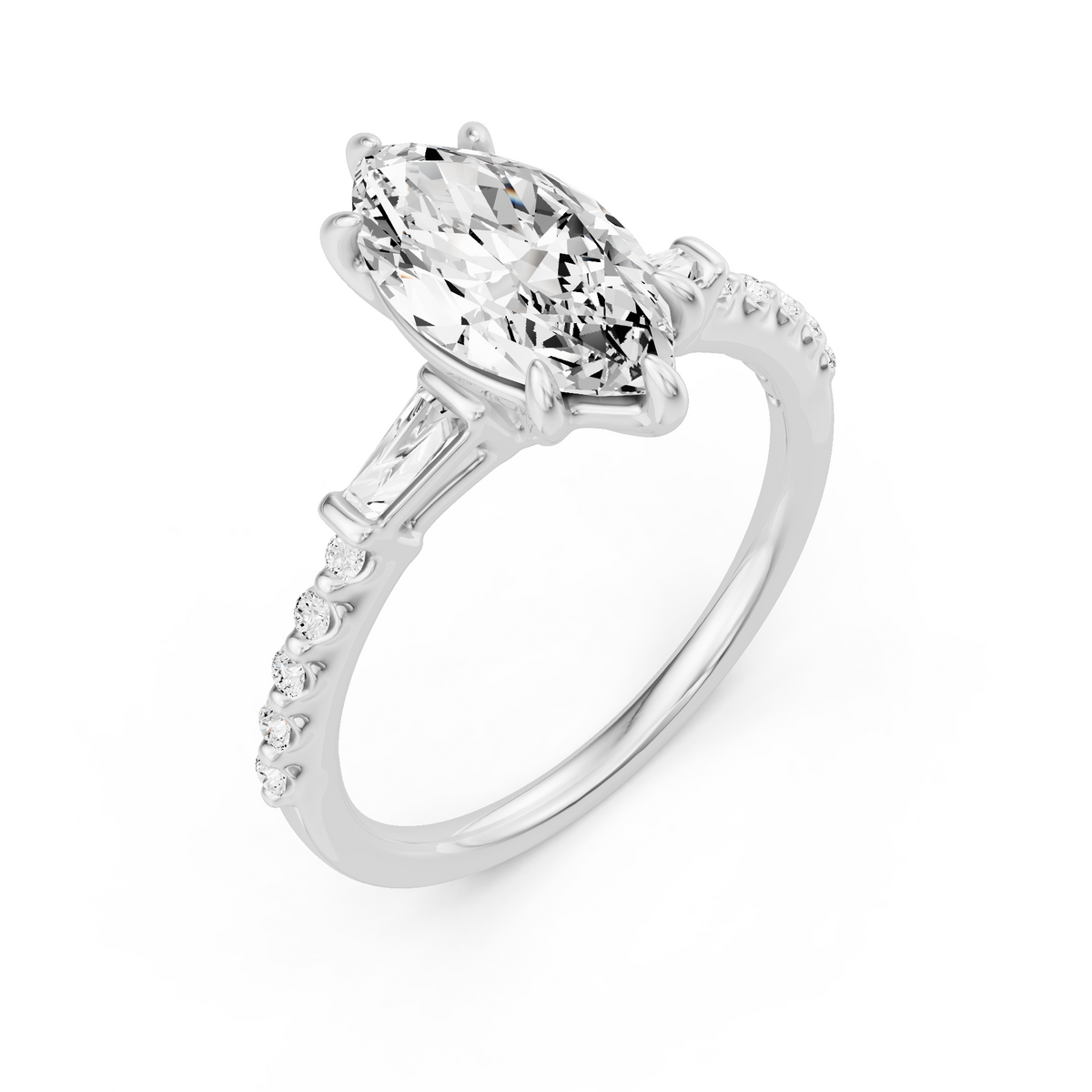 _roll_image@SKU:R1113-NADM04000004W #metal_14k-white-gold+origin_lab-grown+quality_ef-vs2+