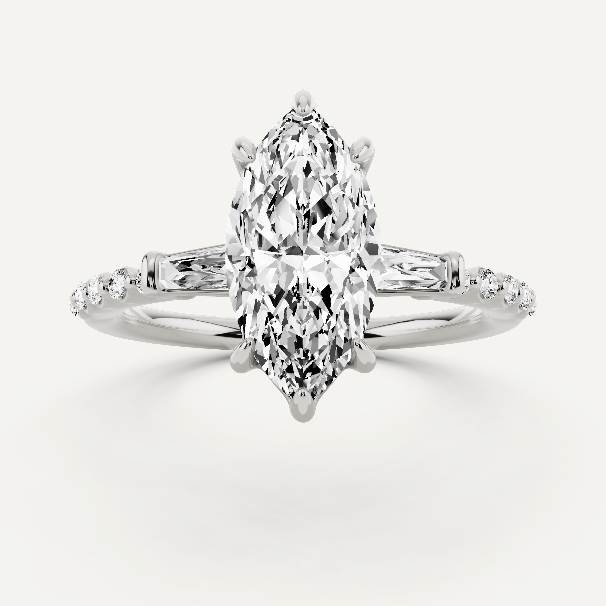 _main_image@SKU:R1113-NADM04000004W #metal_14k-white-gold+origin_lab-grown+quality_ef-vs2+