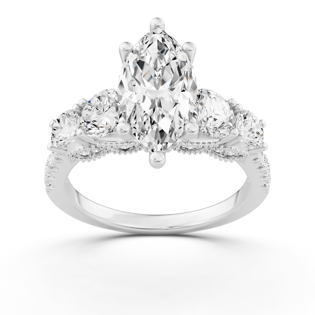 _main_image@SKU:R0324-NADM04000004W #metal_14k-white-gold+origin_lab-grown+quality_ef-vs2+
