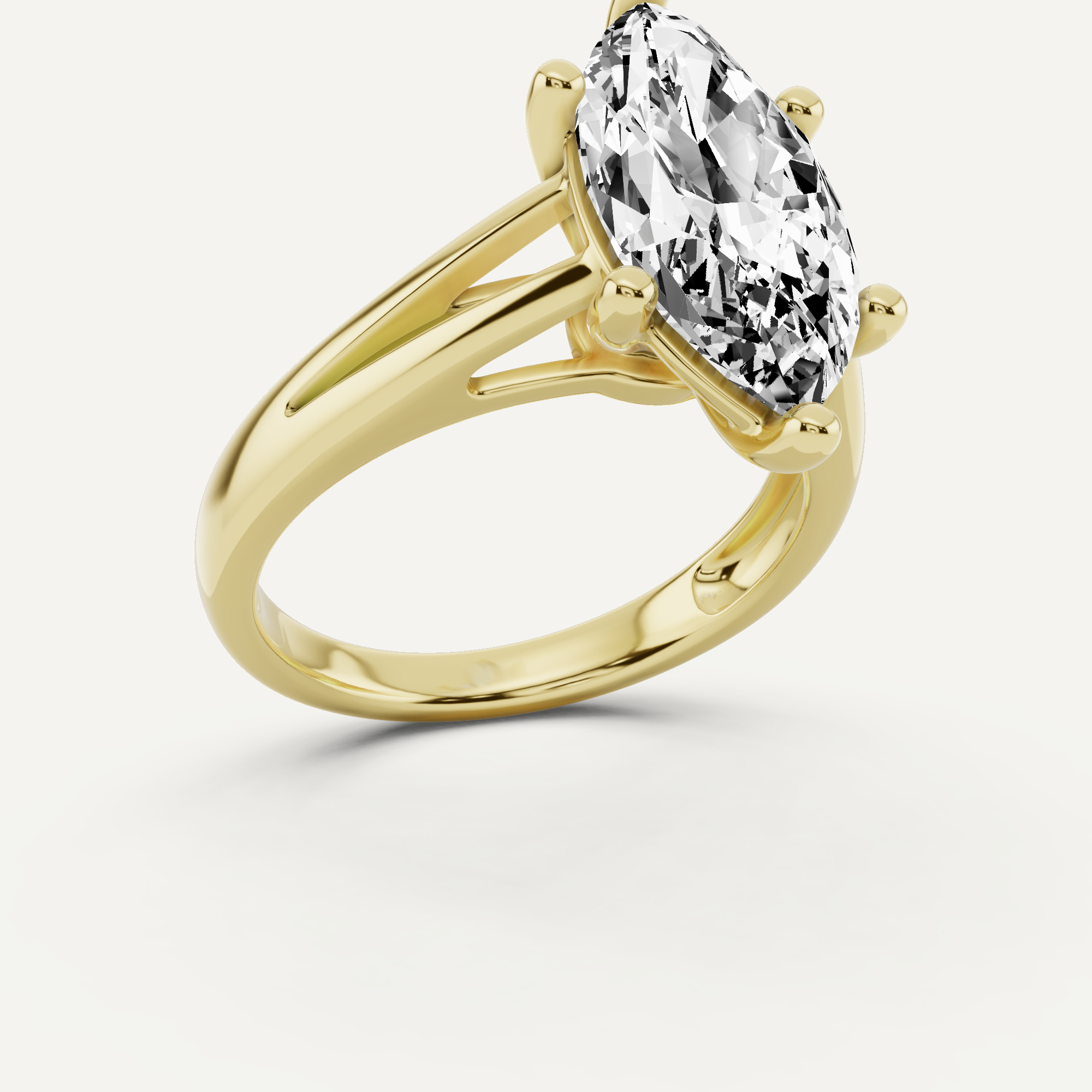 _roll_image@SKU:R0464-NADM04000004Y #metal_14k-yellow-gold+origin_lab-grown+quality_ef-vs2+
