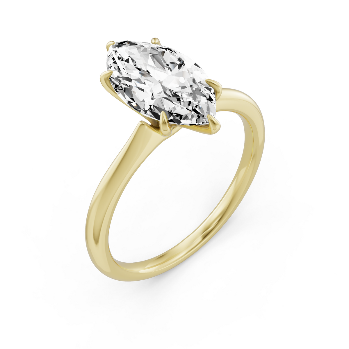 _roll_image@SKU:R5314-NADM04000004Y #metal_14k-yellow-gold+origin_lab-grown+quality_ef-vs2+