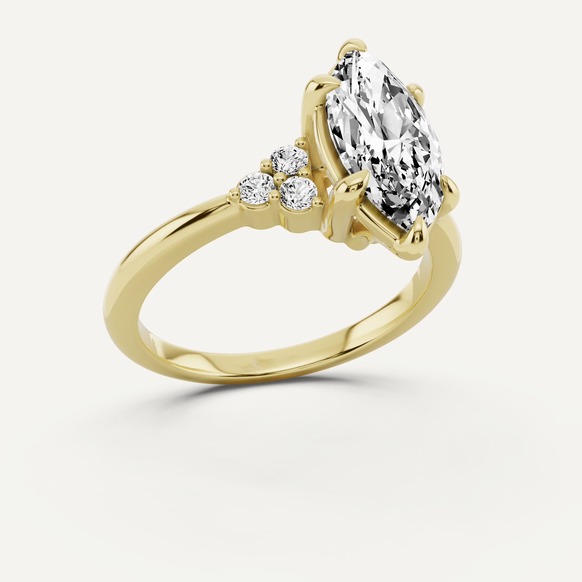 _roll_image@SKU:R0331-NADM04000004Y #metal_14k-yellow-gold+origin_lab-grown+quality_ef-vs2+