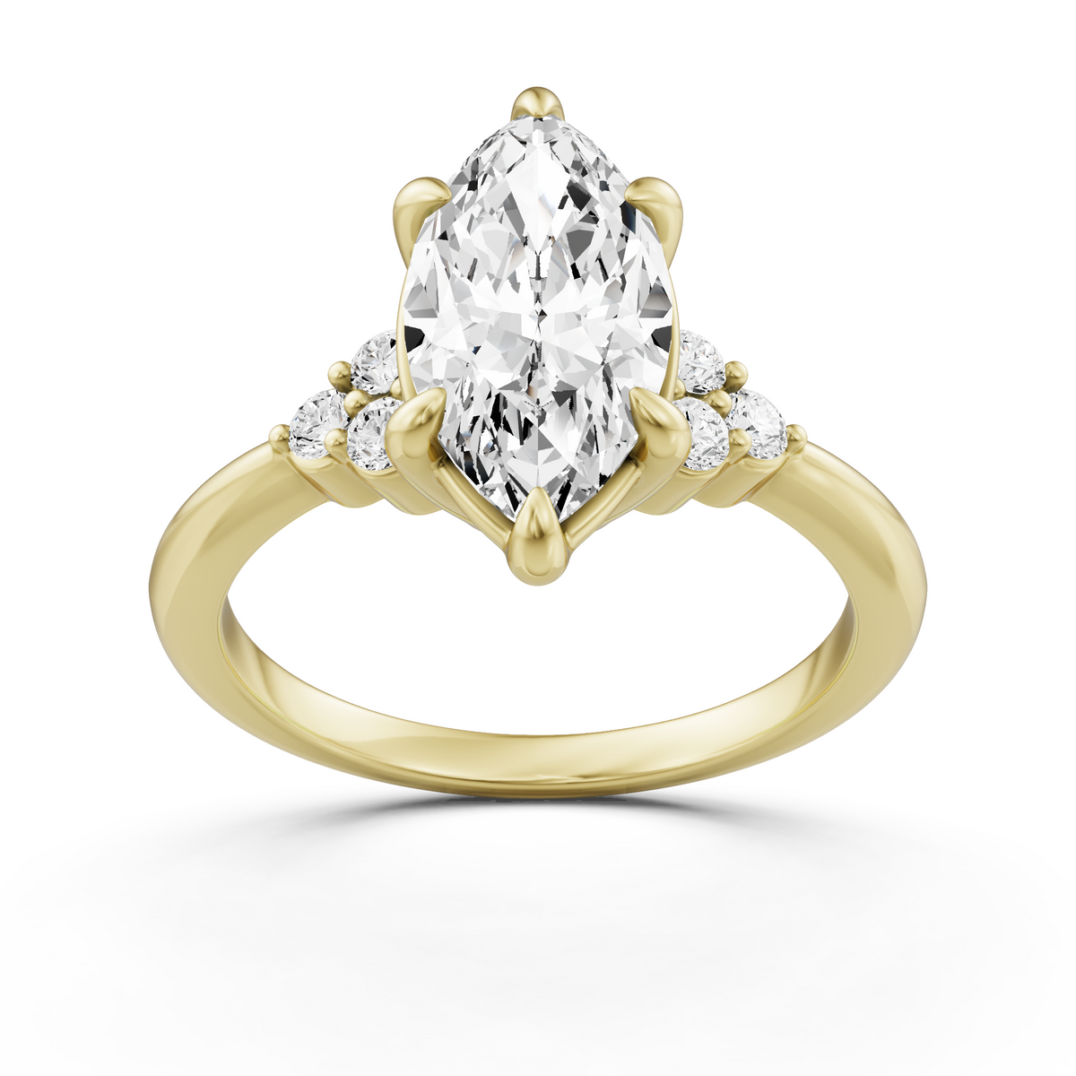 _main_image@SKU:R0331-NADM04000004Y #metal_14k-yellow-gold+origin_lab-grown+quality_ef-vs2+