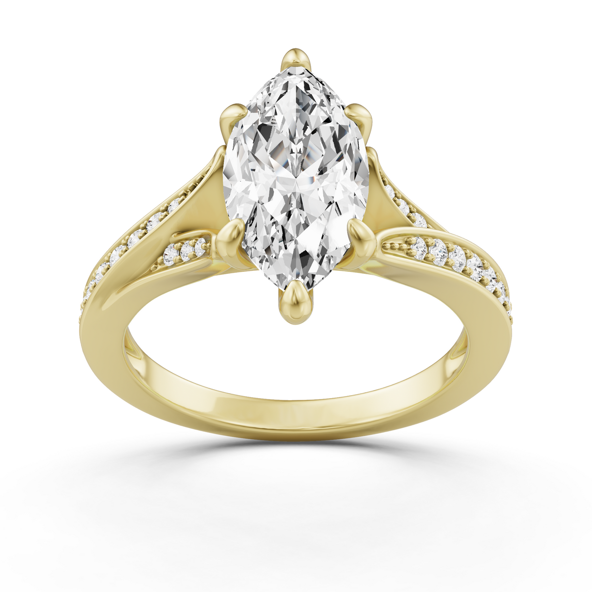 _main_image@SKU:R1027-NADM04000004Y #metal_14k-yellow-gold+origin_lab-grown+quality_ef-vs2+