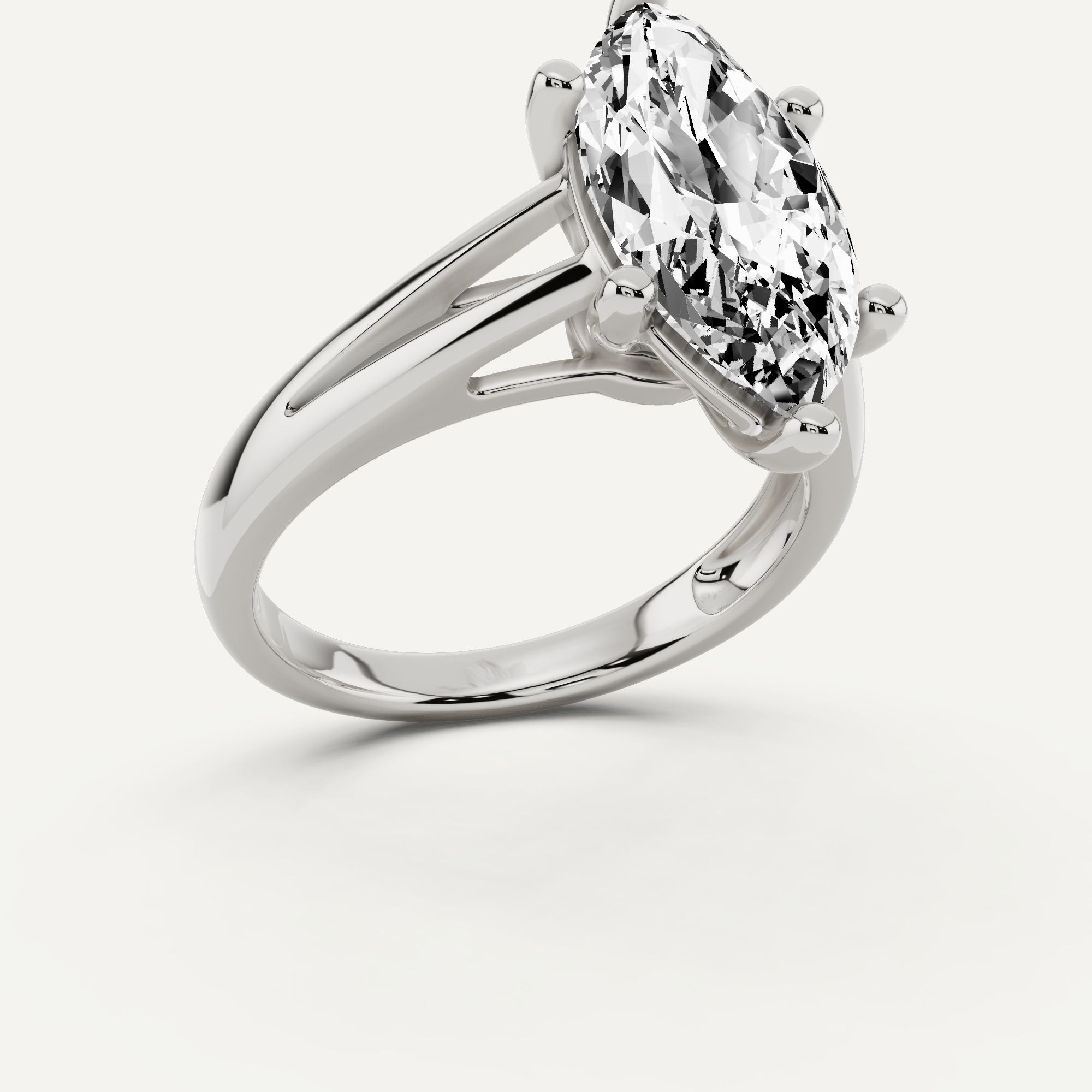 _roll_image@SKU:R0464-NADM0400000PL #metal_platinum+origin_lab-grown+quality_ef-vs2+