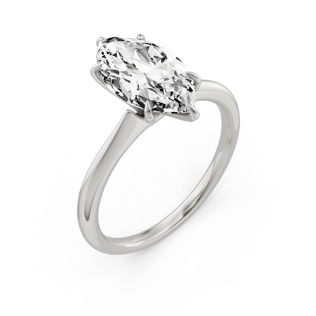 _roll_image@SKU:R5314-NADM0400000PL #metal_platinum+origin_lab-grown+quality_ef-vs2+